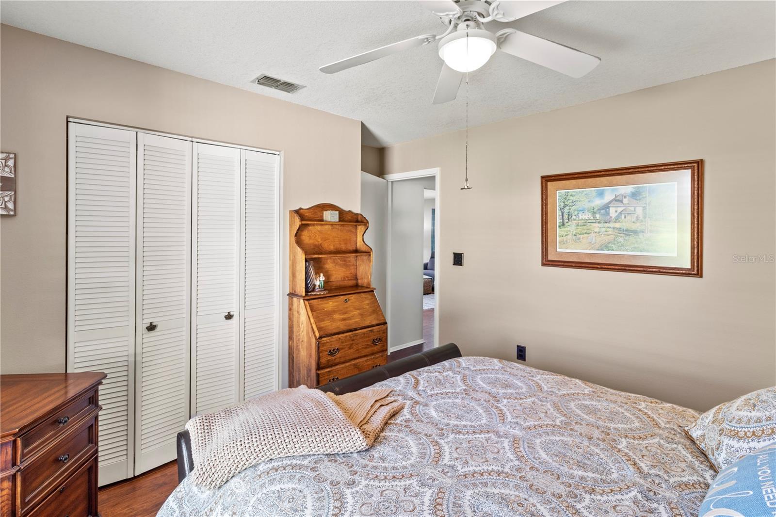 6929 ARBOR OAKS CIR, BRADENTON, FL, 34209