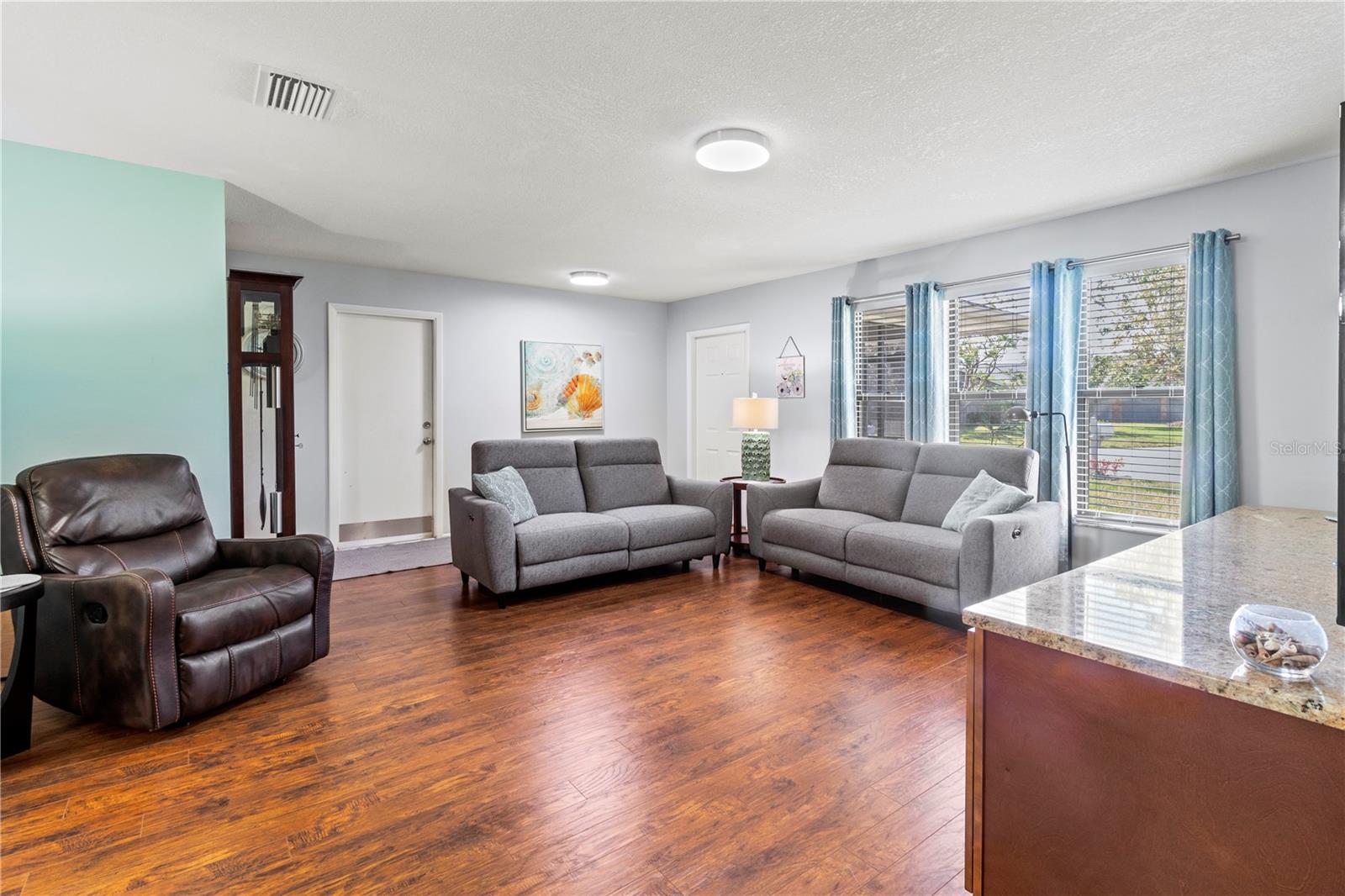6929 ARBOR OAKS CIR, BRADENTON, FL, 34209