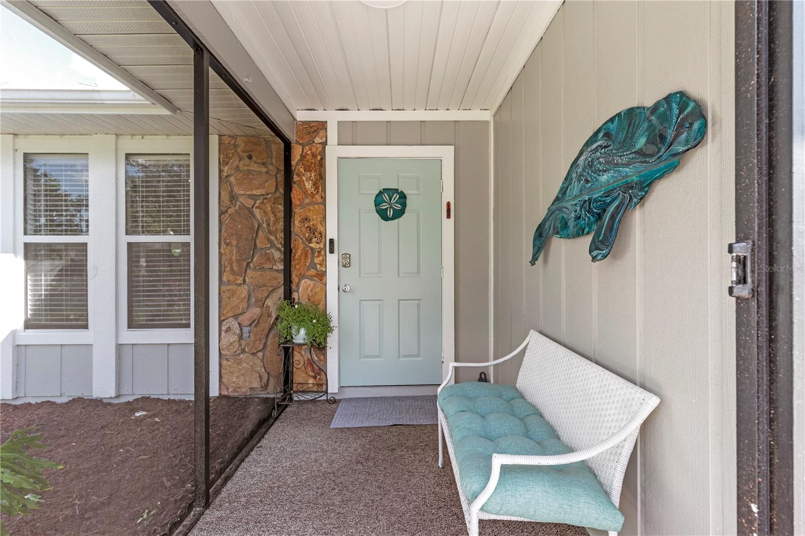 6929 ARBOR OAKS CIR, BRADENTON, FL, 34209