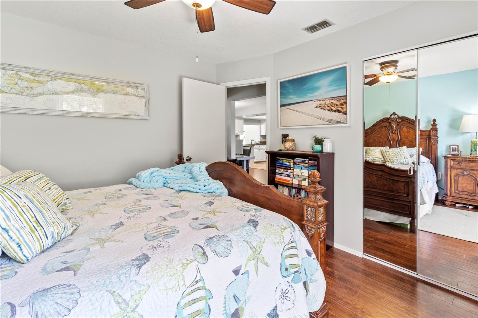 6929 ARBOR OAKS CIR, BRADENTON, FL, 34209