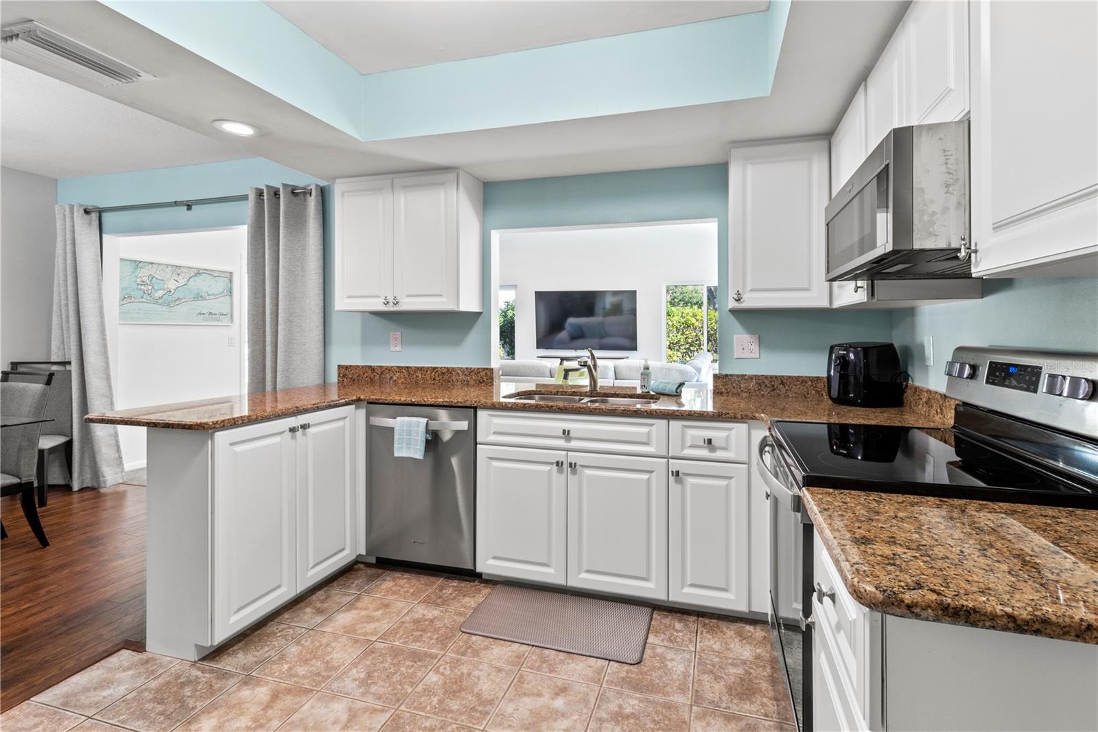 6929 ARBOR OAKS CIR, BRADENTON, FL, 34209