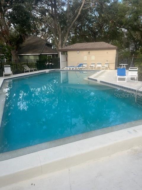 6929 ARBOR OAKS CIR, BRADENTON, FL, 34209