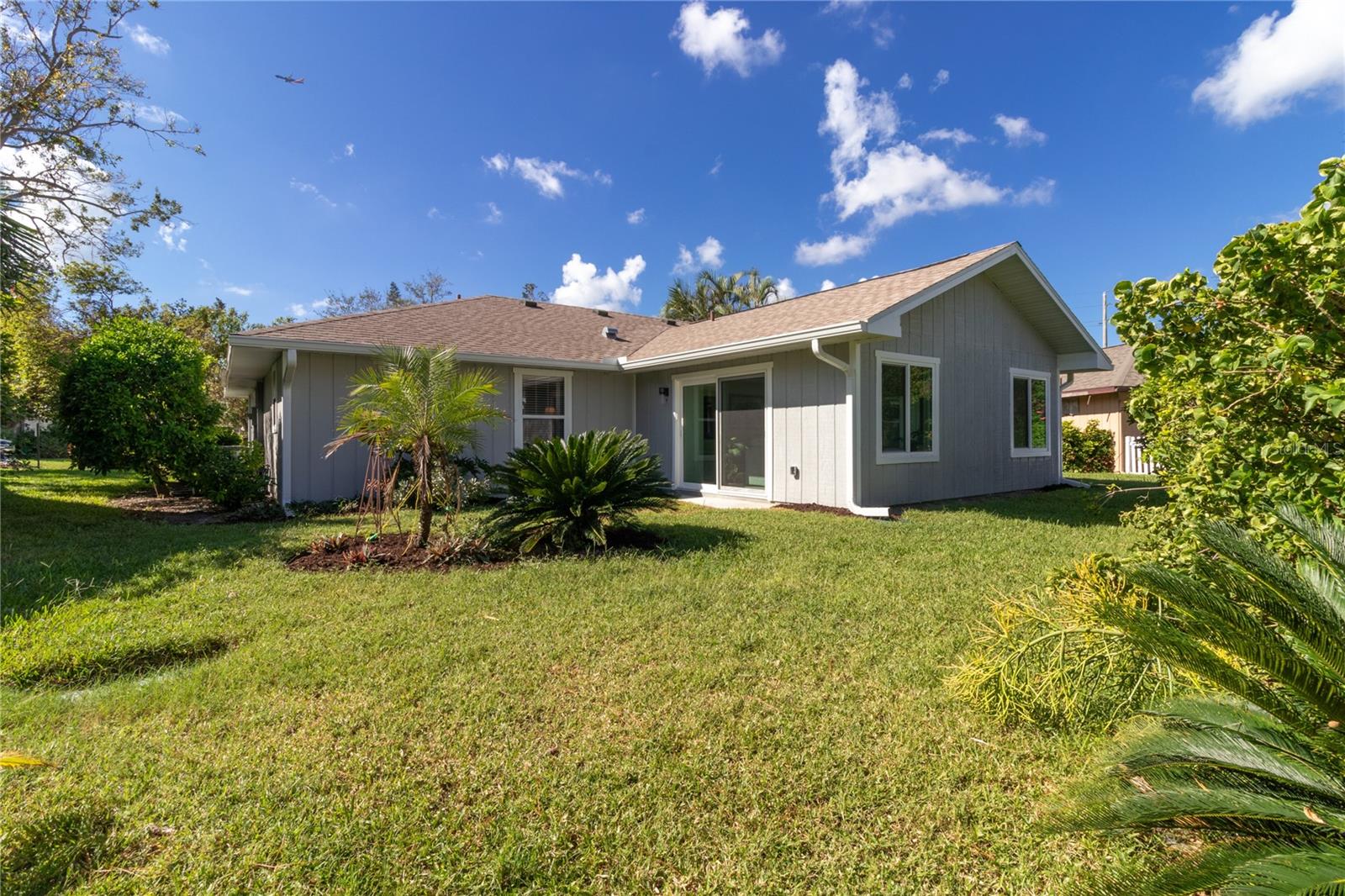 6929 ARBOR OAKS CIR, BRADENTON, FL, 34209