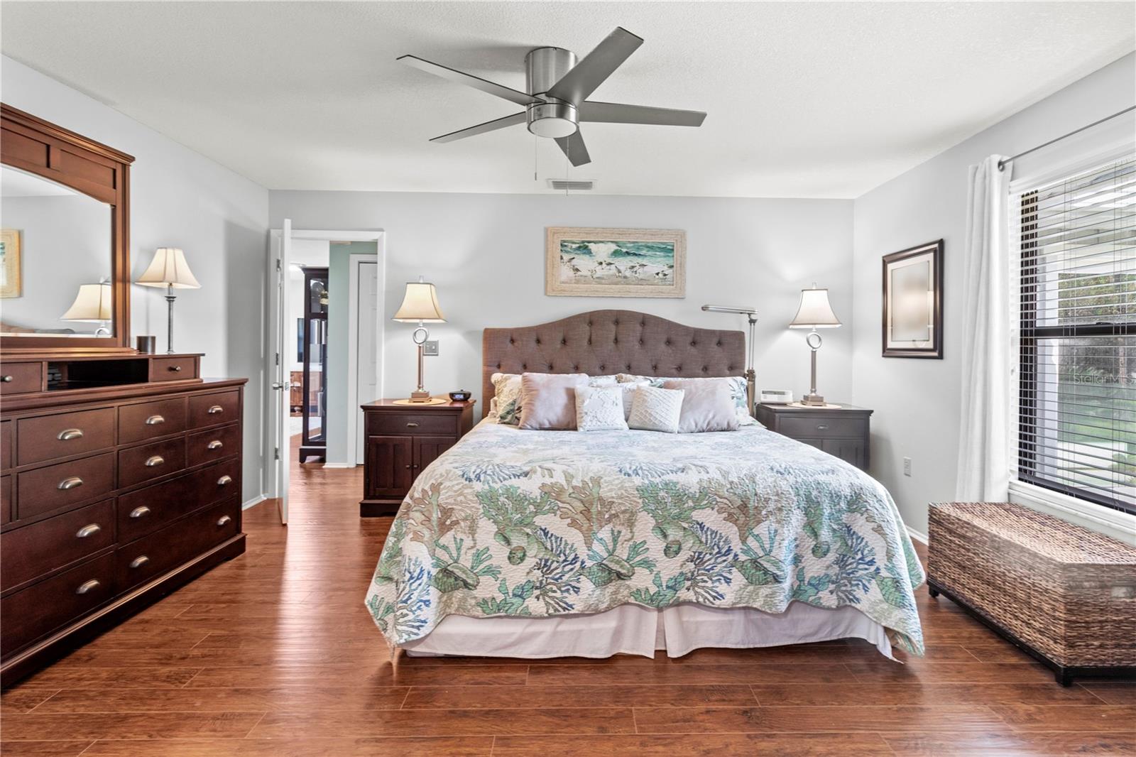 6929 ARBOR OAKS CIR, BRADENTON, FL, 34209