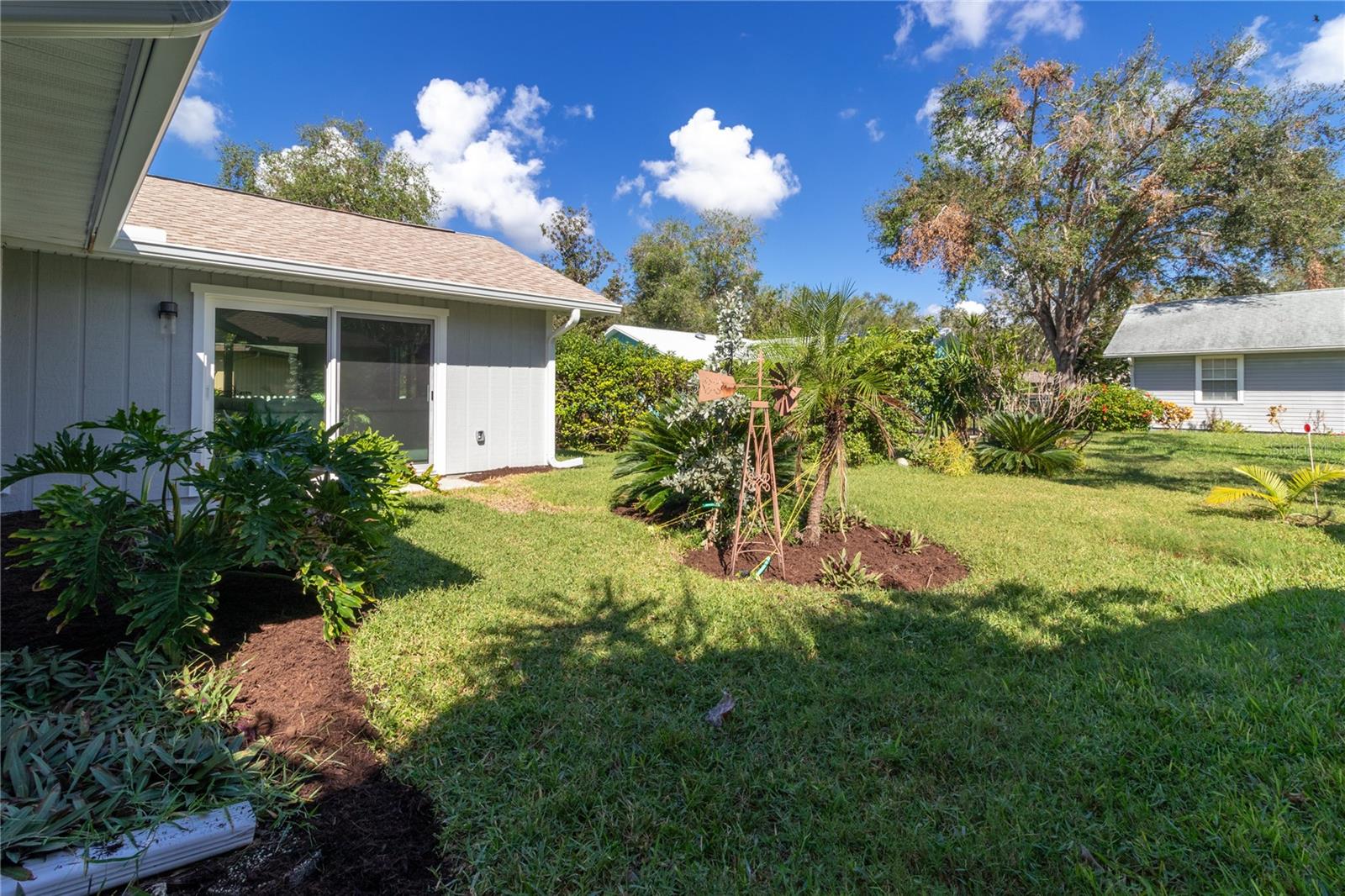 6929 ARBOR OAKS CIR, BRADENTON, FL, 34209