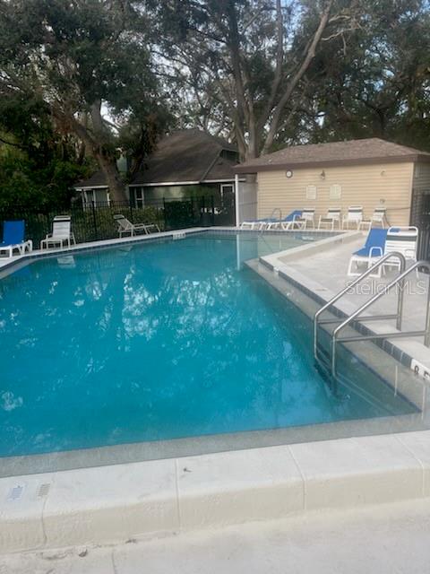 6929 ARBOR OAKS CIR, BRADENTON, FL, 34209