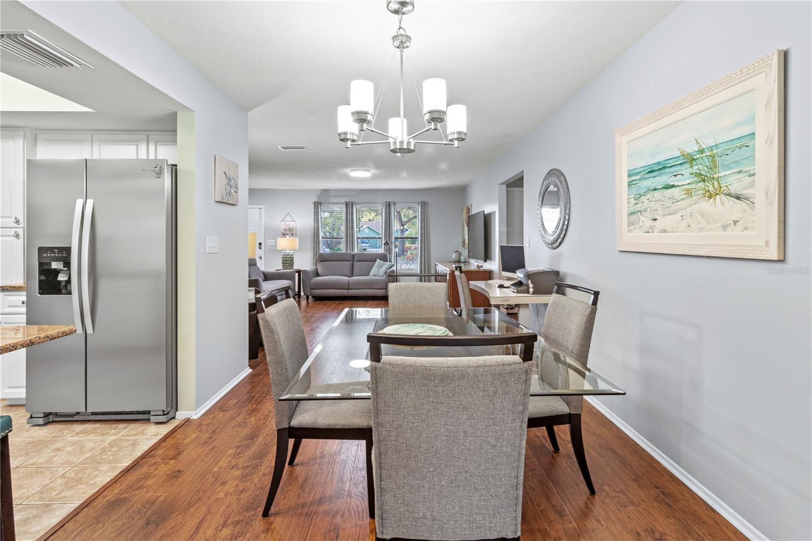 6929 ARBOR OAKS CIR, BRADENTON, FL, 34209