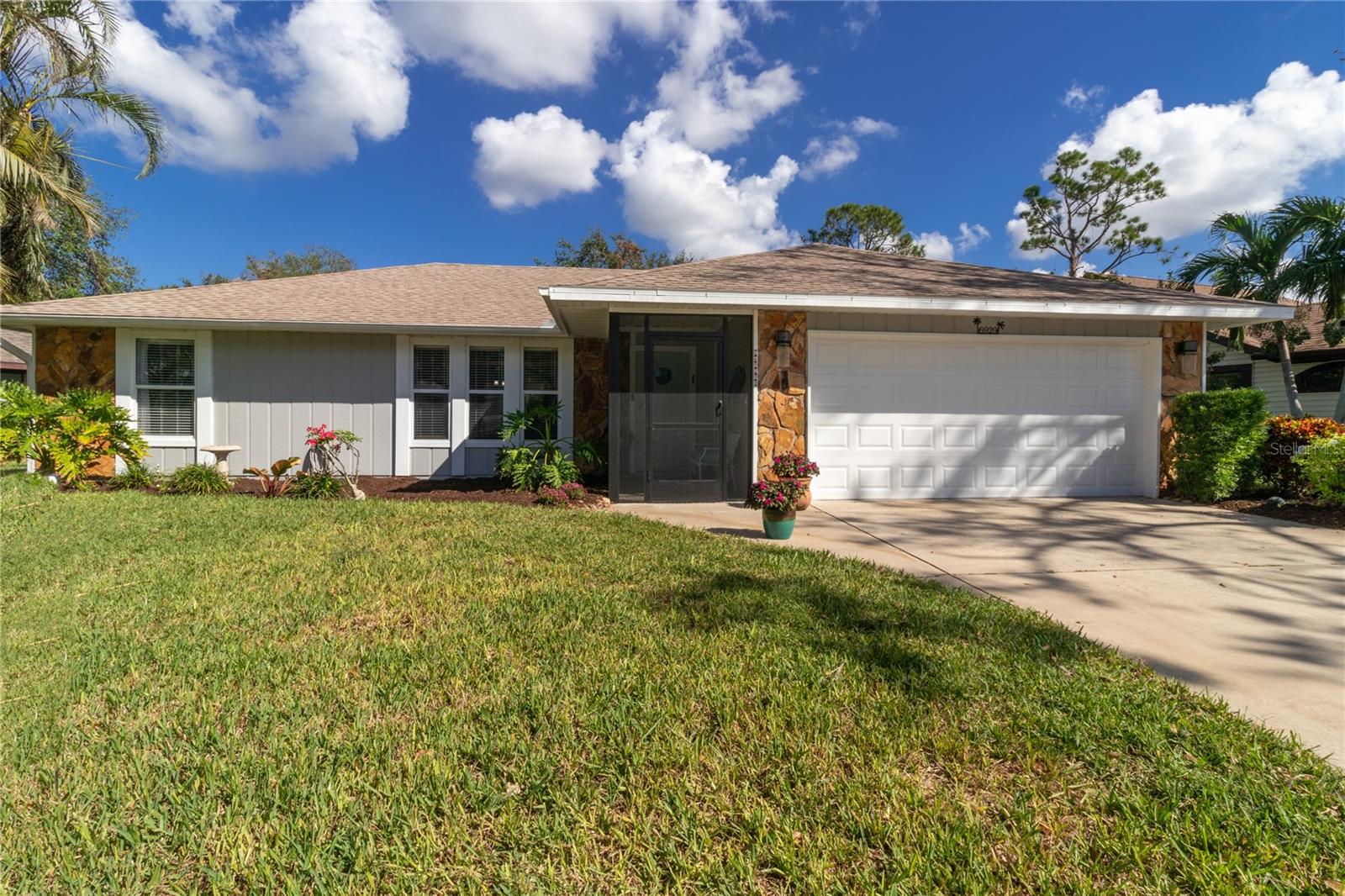 6929 ARBOR OAKS CIR, BRADENTON, FL, 34209