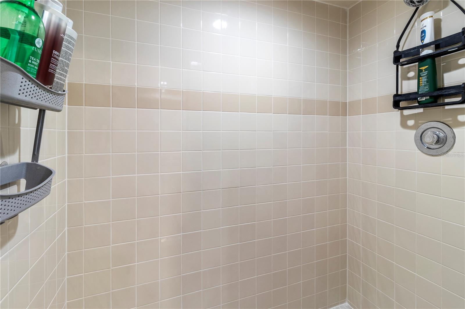 6929 ARBOR OAKS CIR, BRADENTON, FL, 34209