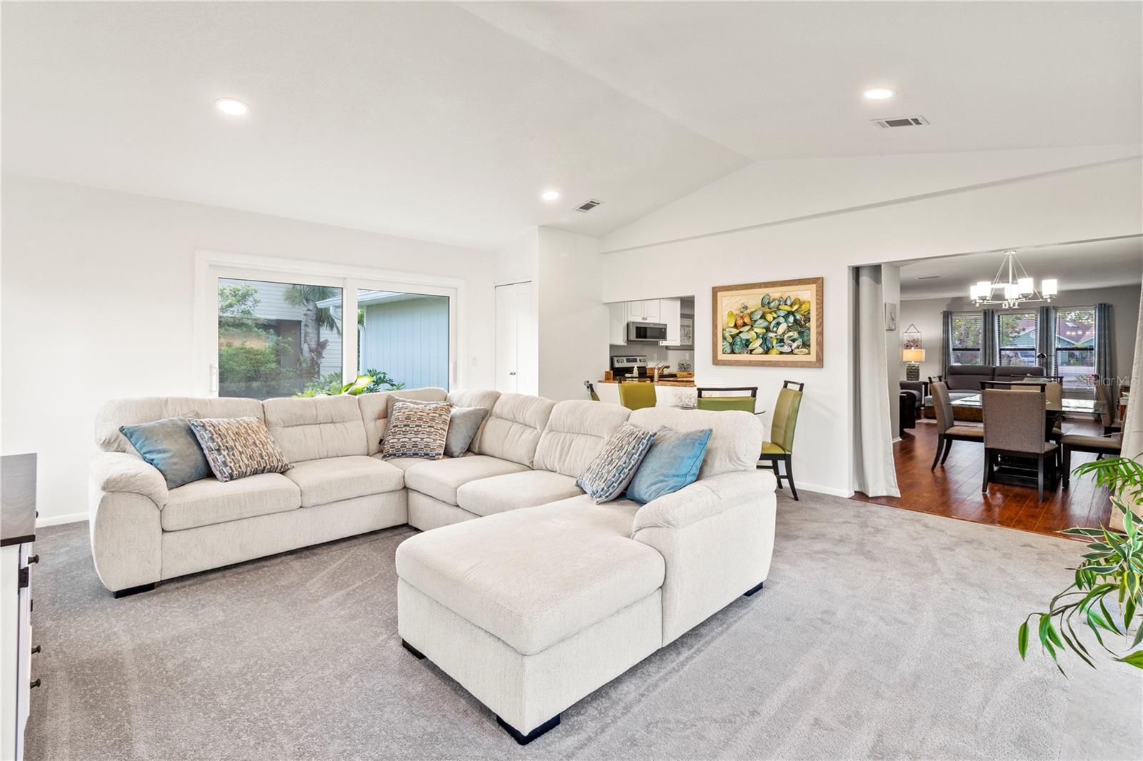 6929 ARBOR OAKS CIR, BRADENTON, FL, 34209