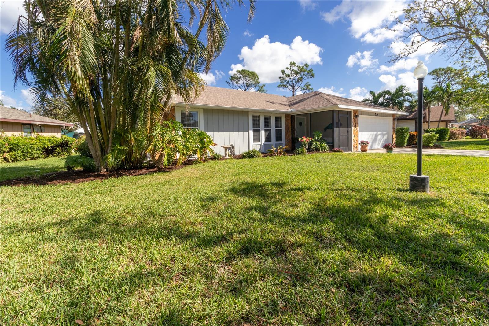 6929 ARBOR OAKS CIR, BRADENTON, FL, 34209