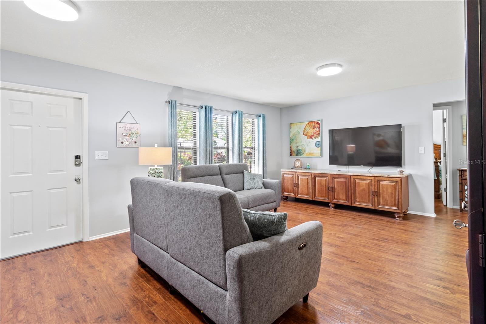 6929 ARBOR OAKS CIR, BRADENTON, FL, 34209