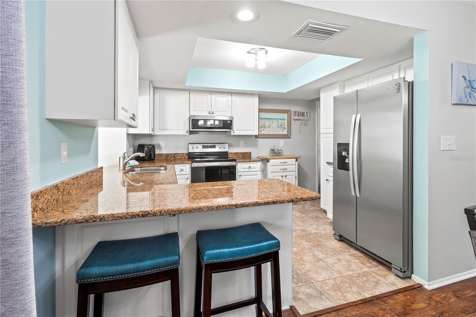 6929 ARBOR OAKS CIR, BRADENTON, FL, 34209