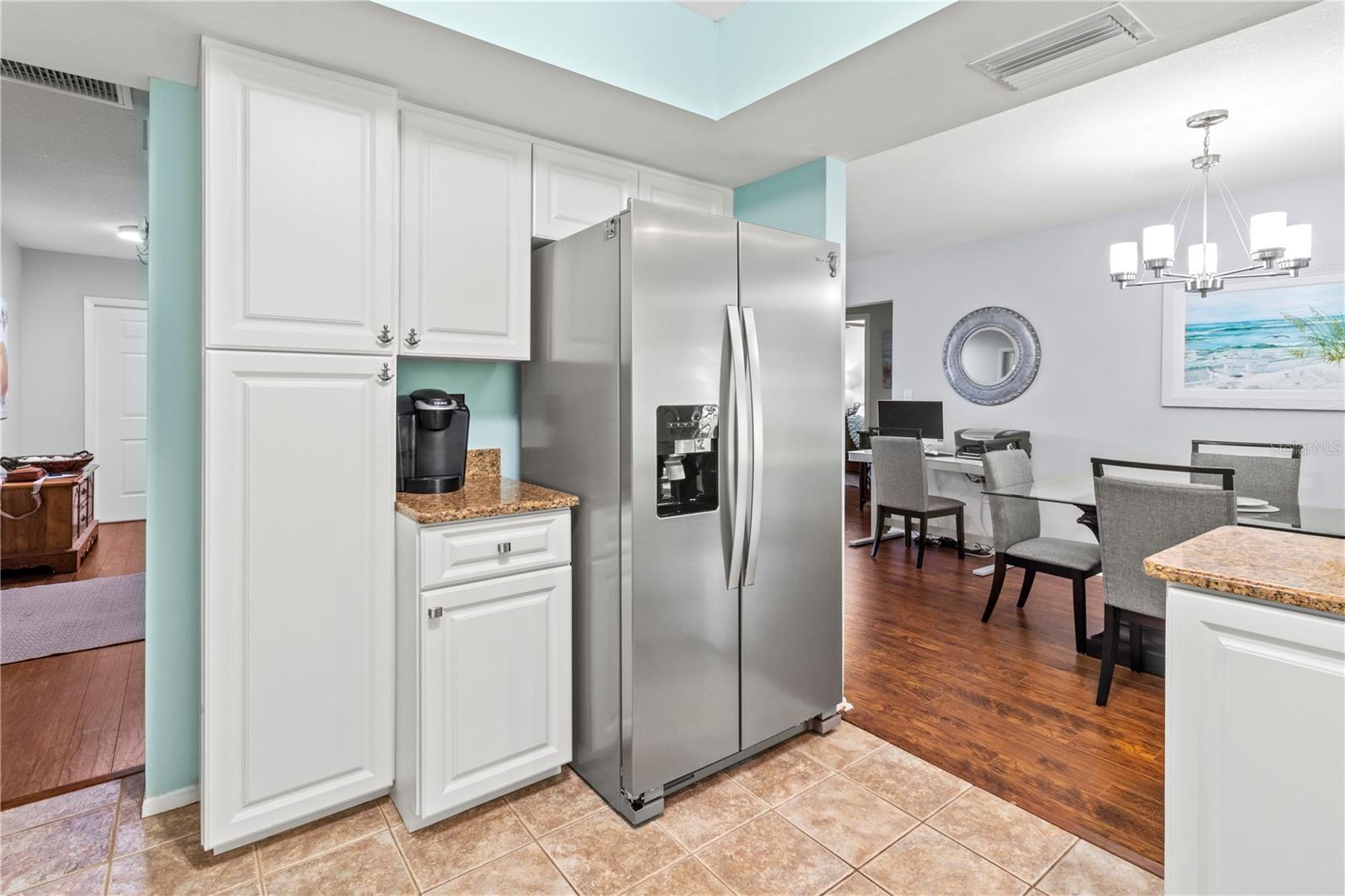 6929 ARBOR OAKS CIR, BRADENTON, FL, 34209