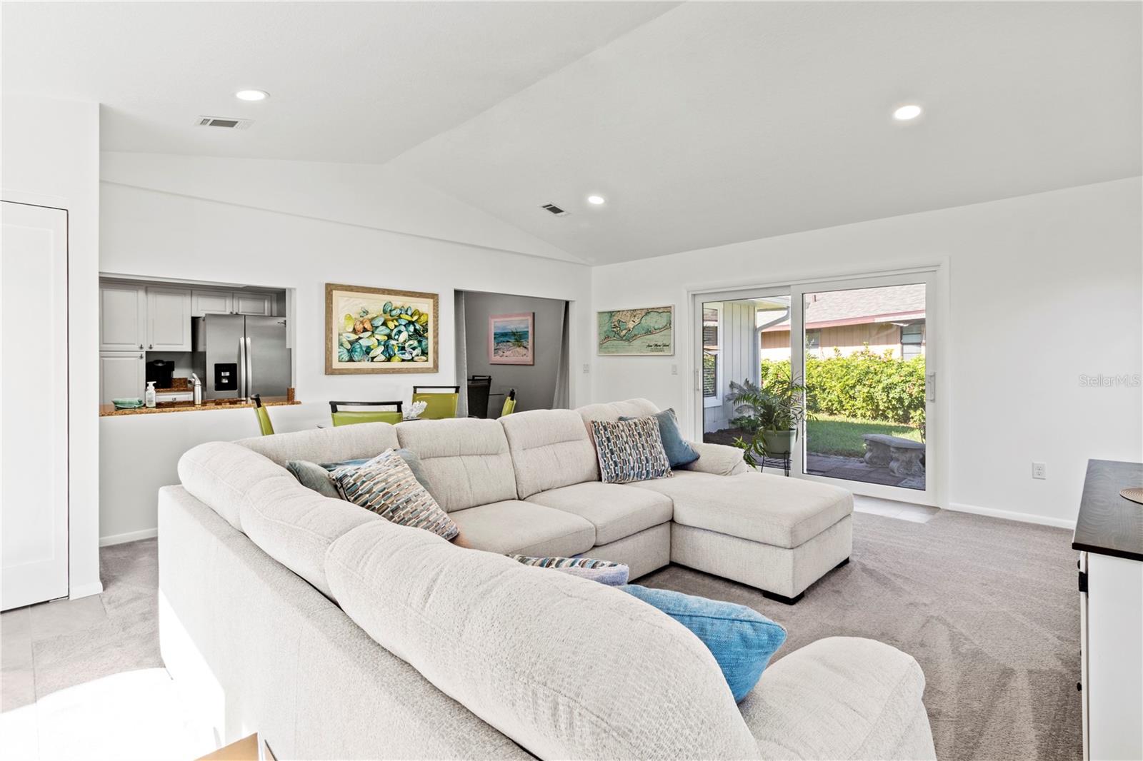 6929 ARBOR OAKS CIR, BRADENTON, FL, 34209