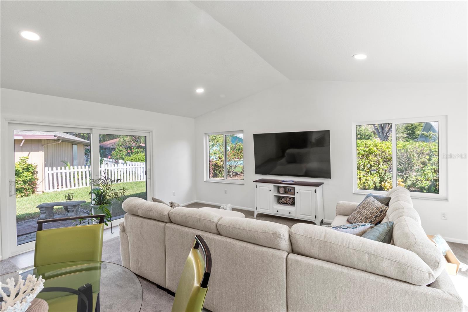 6929 ARBOR OAKS CIR, BRADENTON, FL, 34209