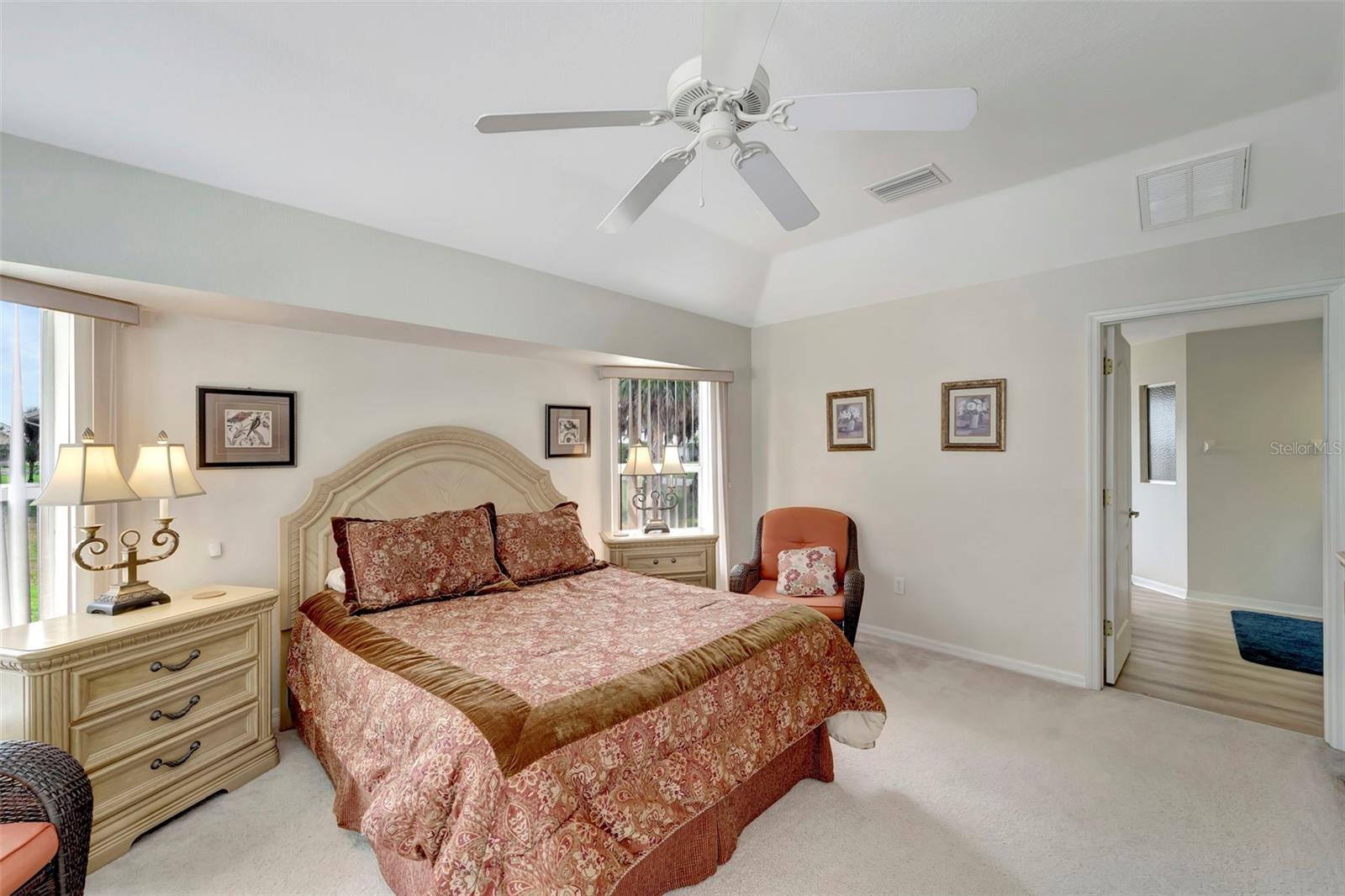 131 WHITE MARSH LN, ROTONDA WEST, FL, 33947