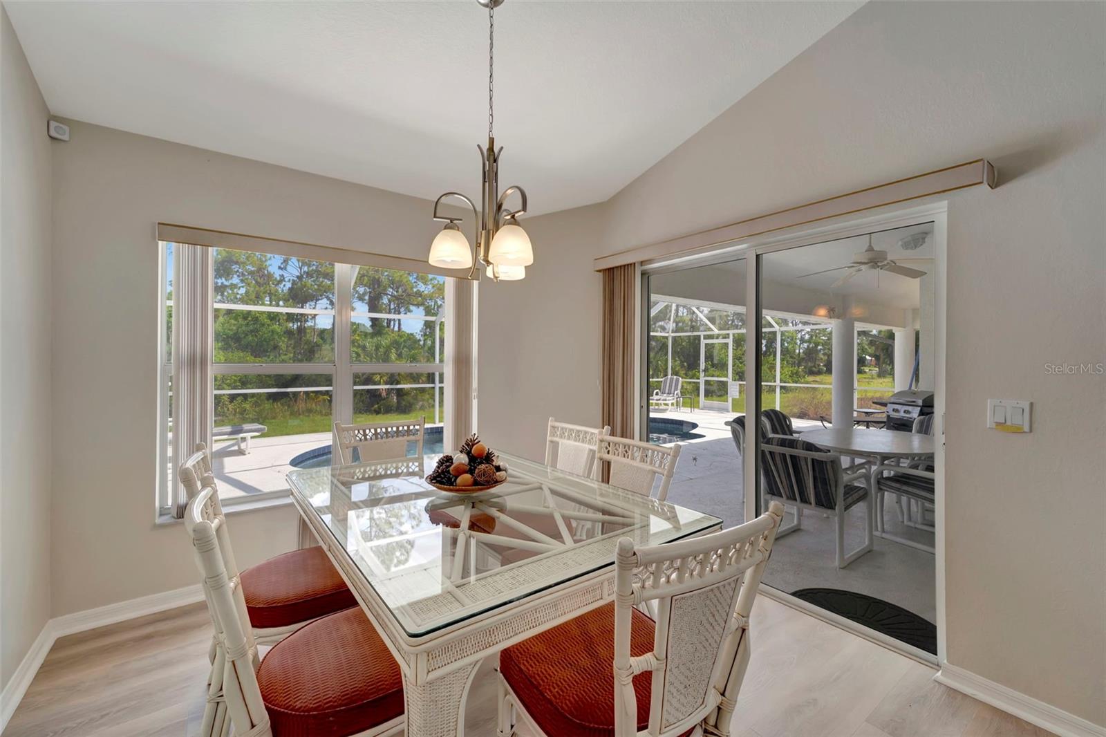 131 WHITE MARSH LN, ROTONDA WEST, FL, 33947