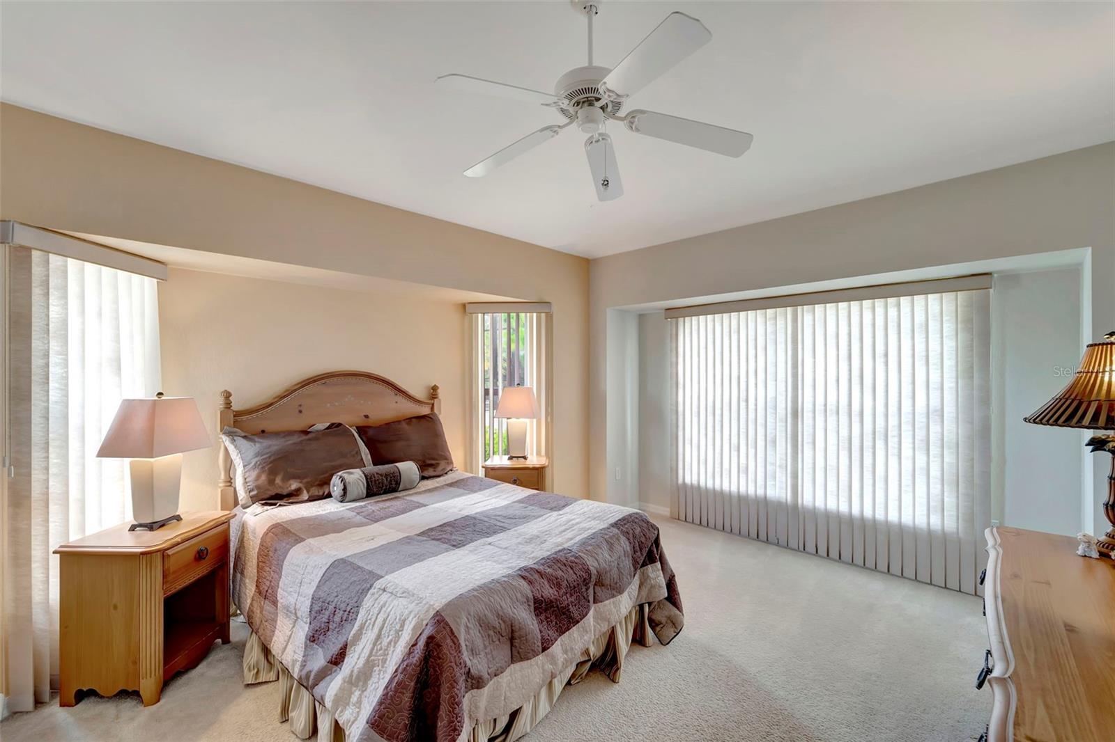 131 WHITE MARSH LN, ROTONDA WEST, FL, 33947