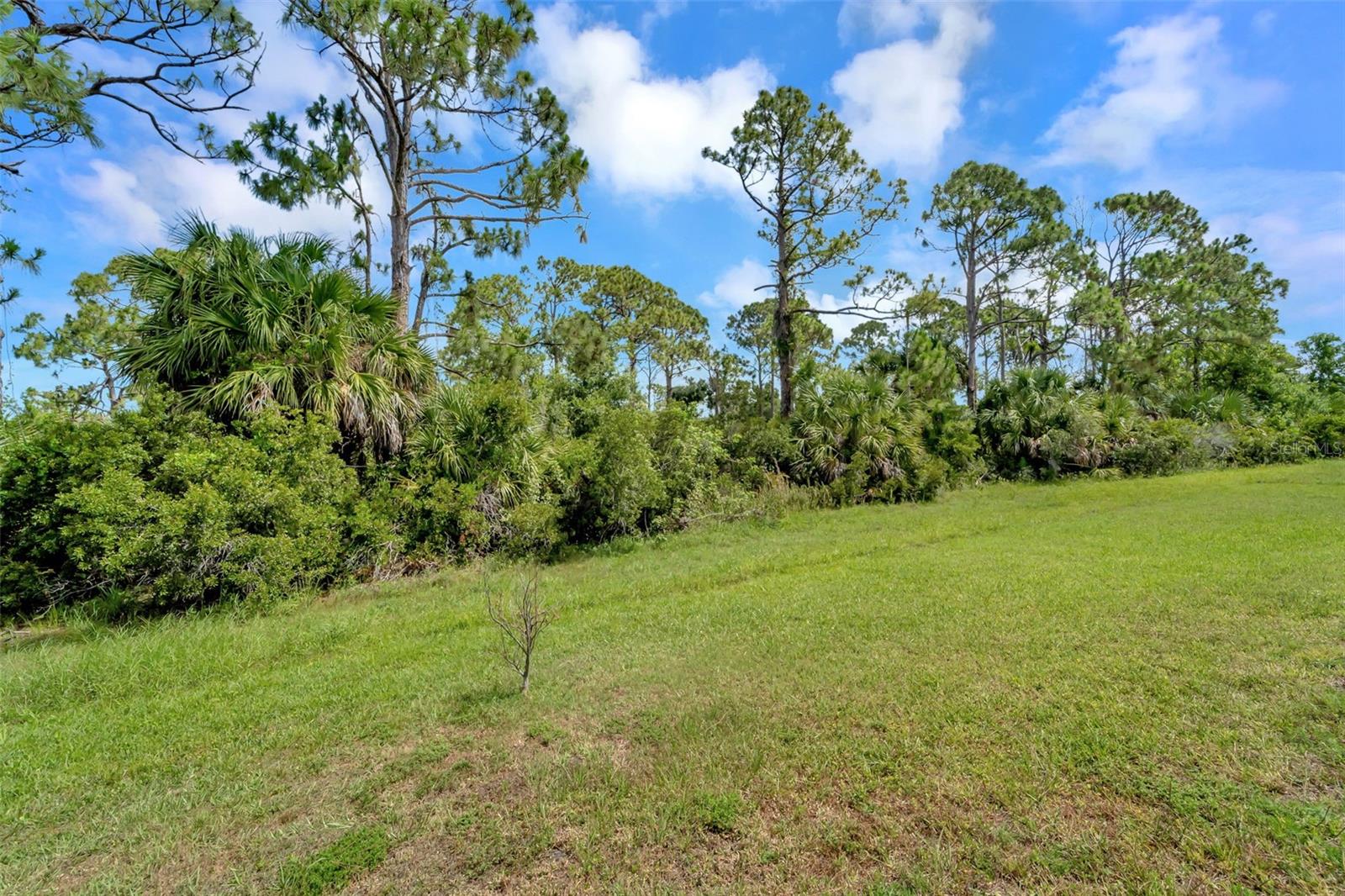 131 WHITE MARSH LN, ROTONDA WEST, FL, 33947