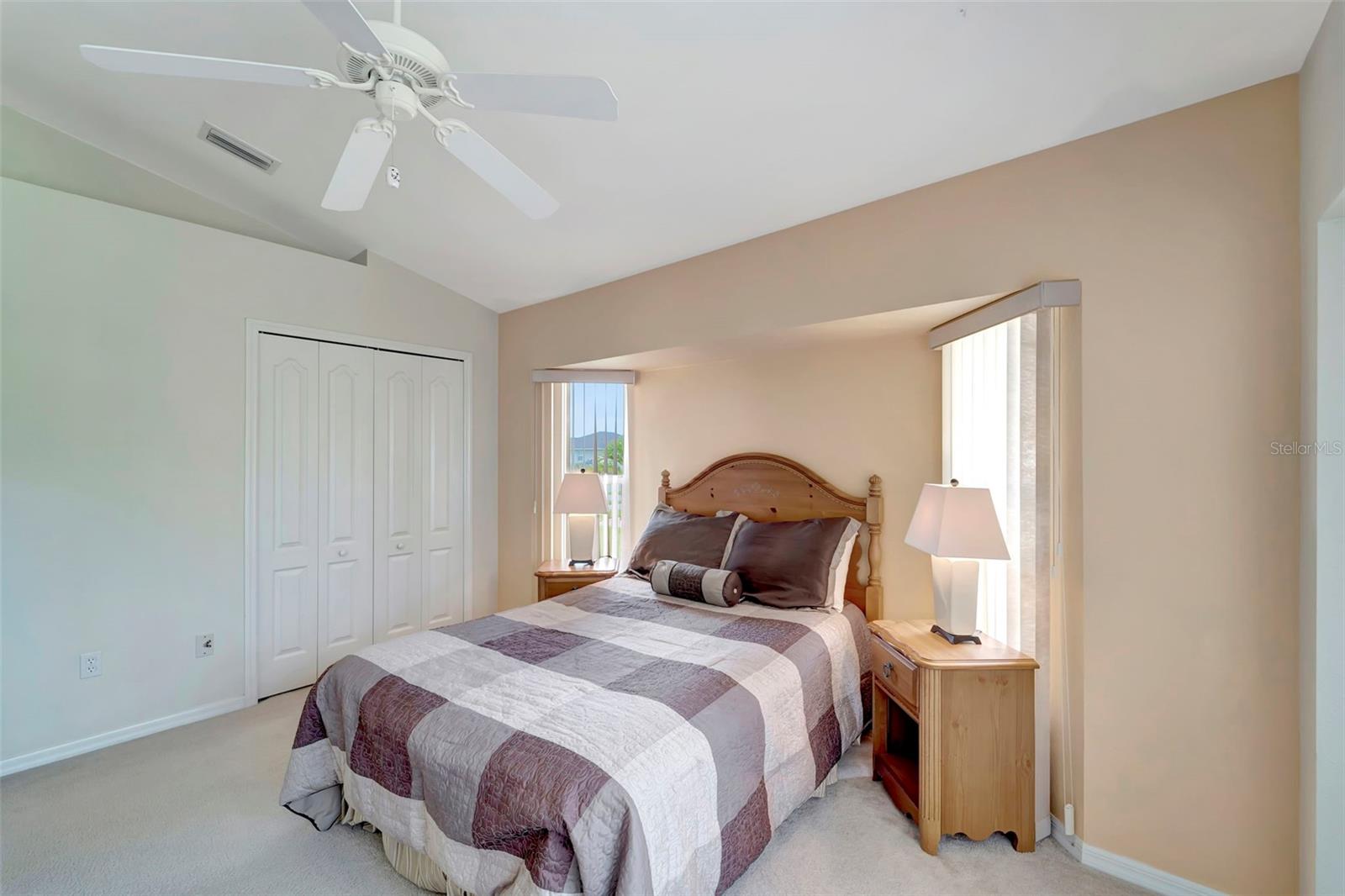 131 WHITE MARSH LN, ROTONDA WEST, FL, 33947
