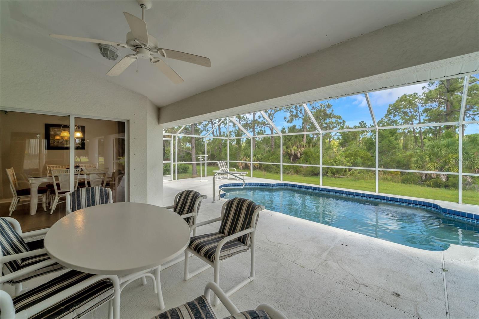 131 WHITE MARSH LN, ROTONDA WEST, FL, 33947