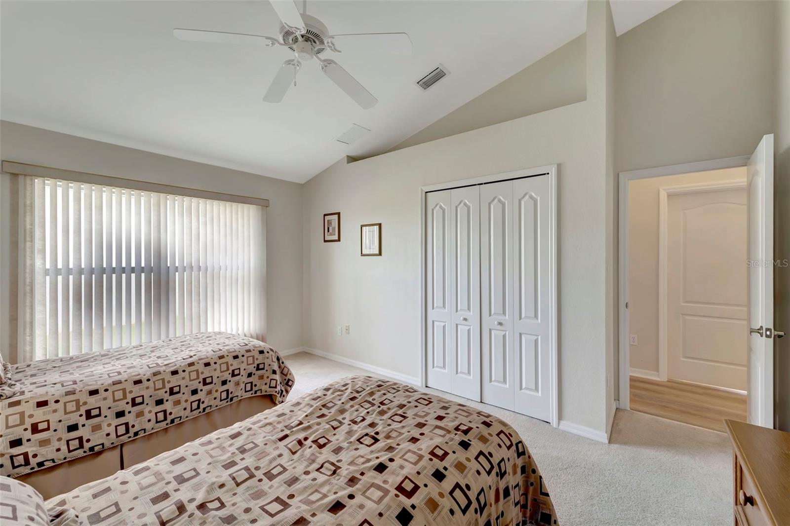 131 WHITE MARSH LN, ROTONDA WEST, FL, 33947