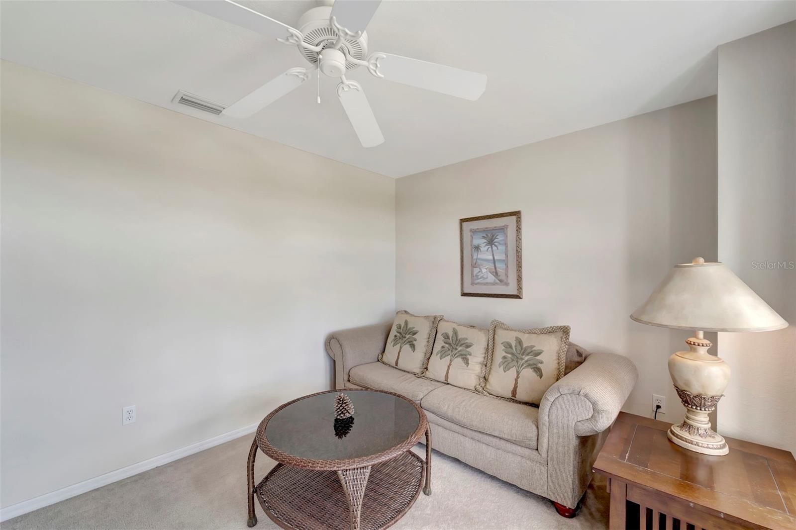 131 WHITE MARSH LN, ROTONDA WEST, FL, 33947