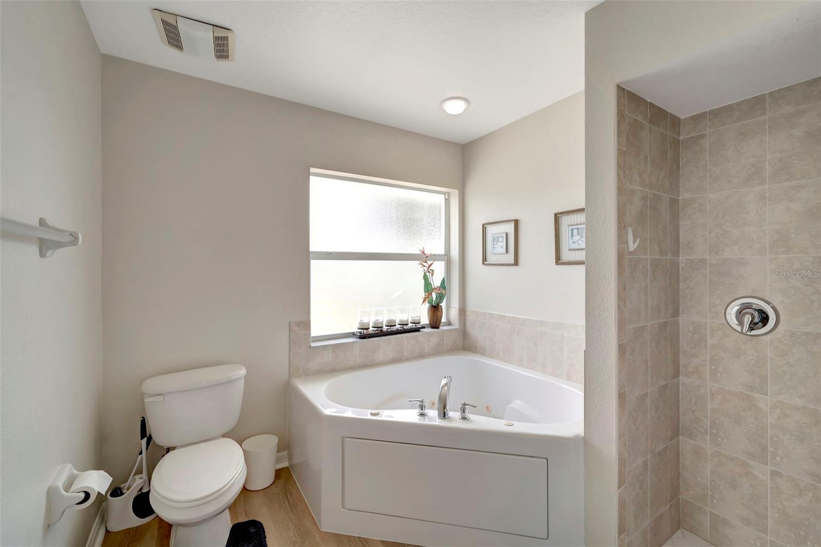 131 WHITE MARSH LN, ROTONDA WEST, FL, 33947