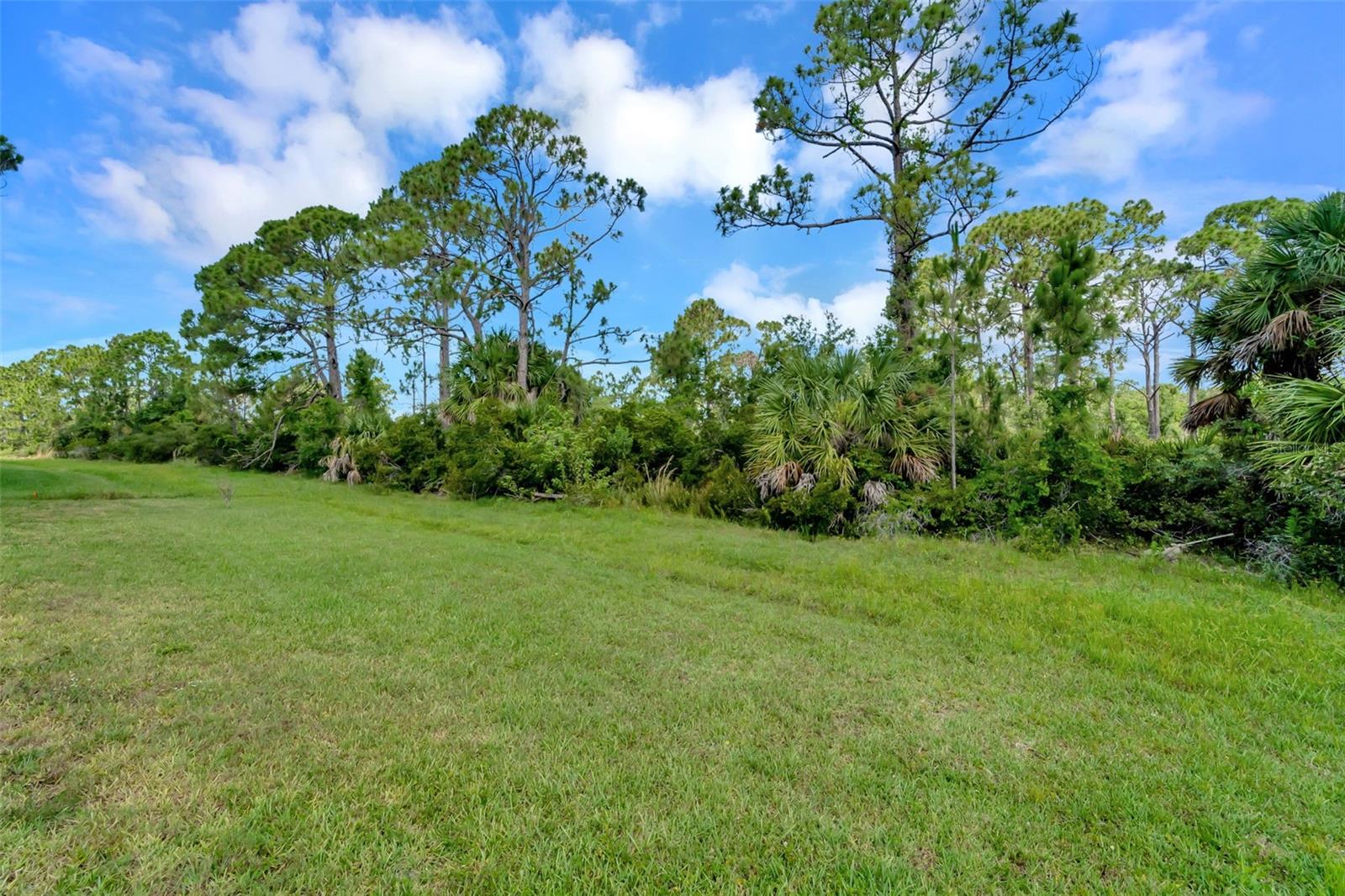 131 WHITE MARSH LN, ROTONDA WEST, FL, 33947