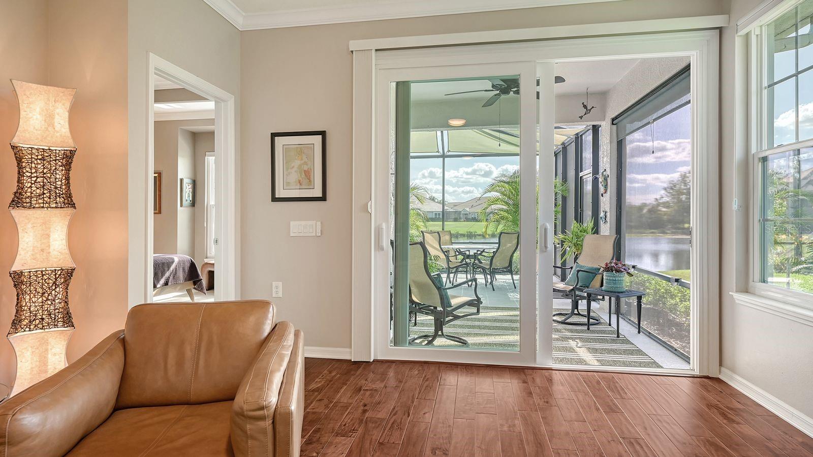 7038 FOUR SEASONS CIR, LAKEWOOD RANCH, FL, 34202