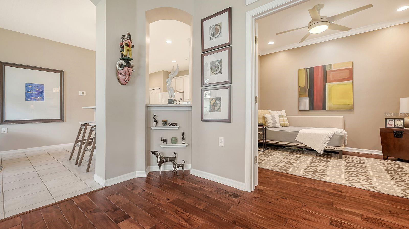 7038 FOUR SEASONS CIR, LAKEWOOD RANCH, FL, 34202