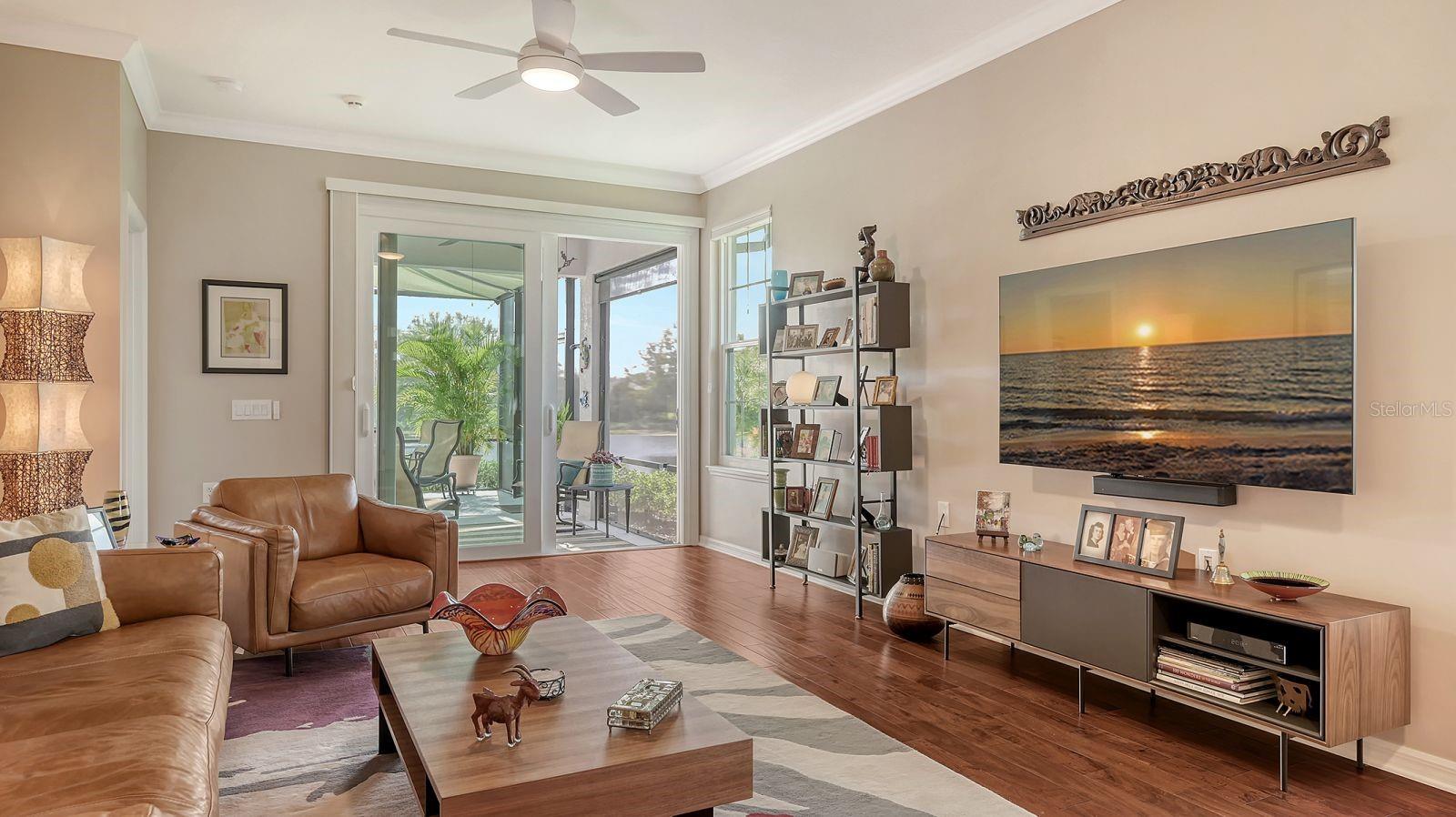 7038 FOUR SEASONS CIR, LAKEWOOD RANCH, FL, 34202