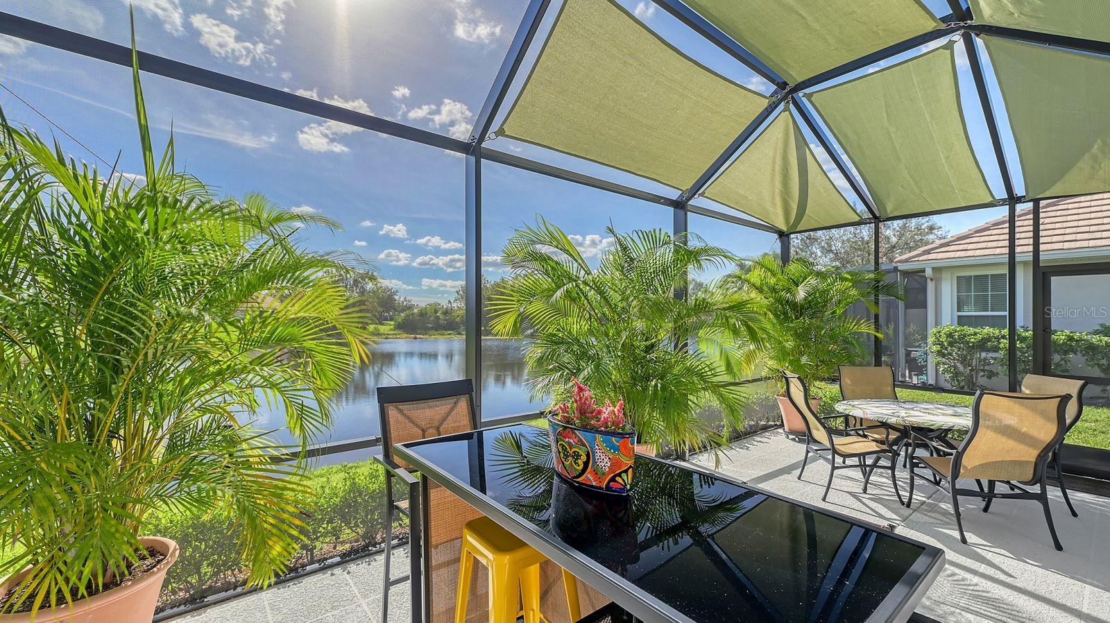 7038 FOUR SEASONS CIR, LAKEWOOD RANCH, FL, 34202