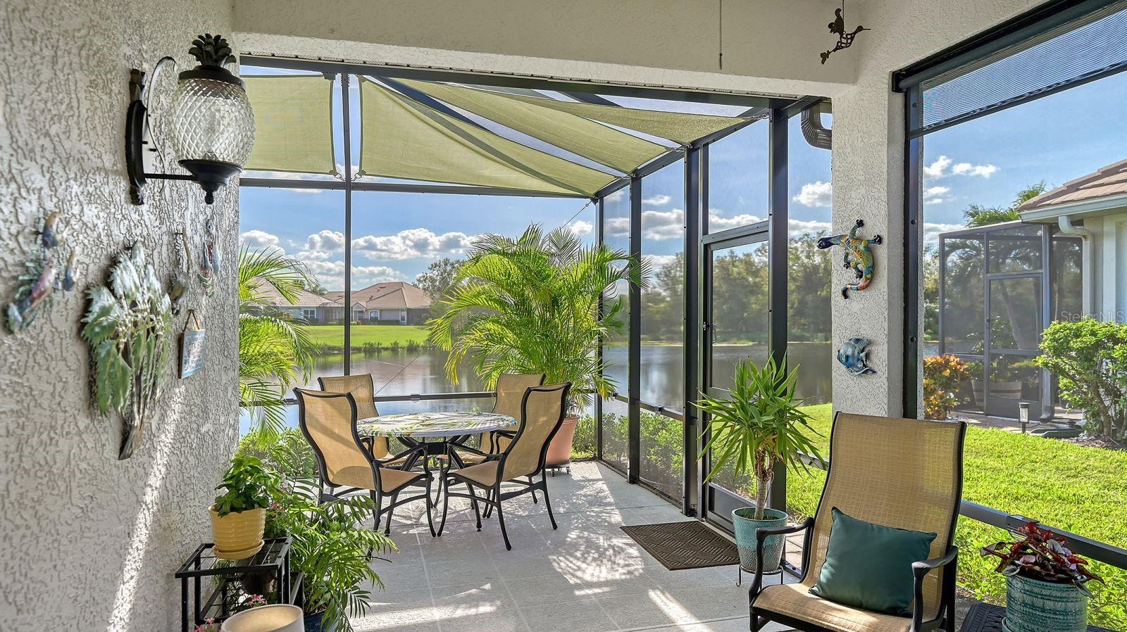 7038 FOUR SEASONS CIR, LAKEWOOD RANCH, FL, 34202