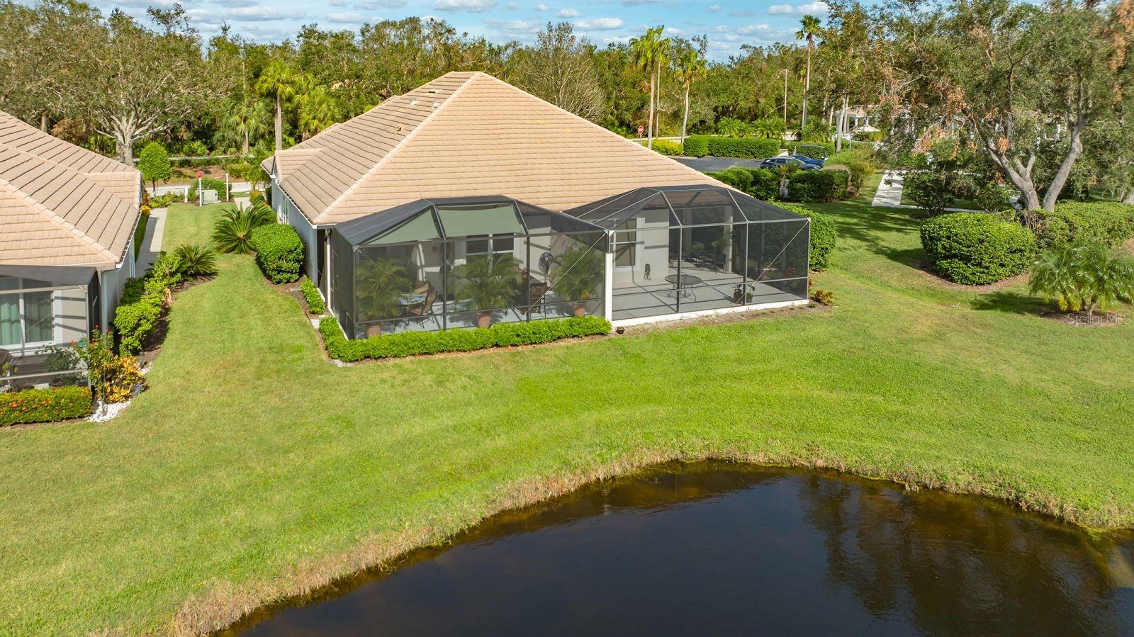 7038 FOUR SEASONS CIR, LAKEWOOD RANCH, FL, 34202