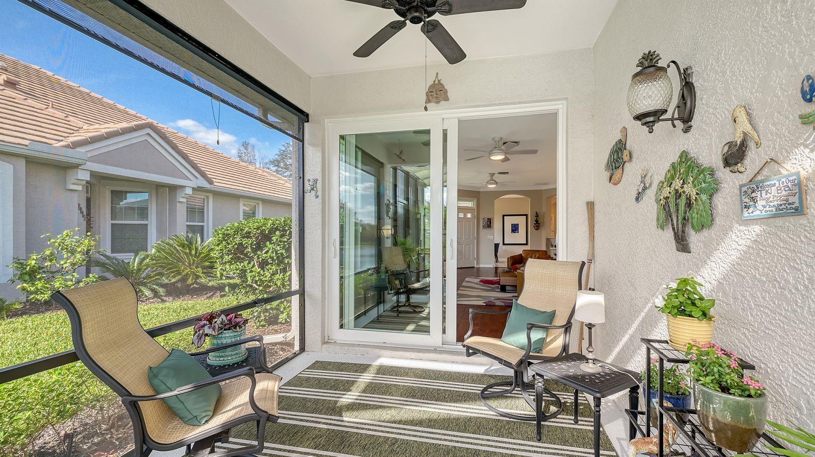 7038 FOUR SEASONS CIR, LAKEWOOD RANCH, FL, 34202