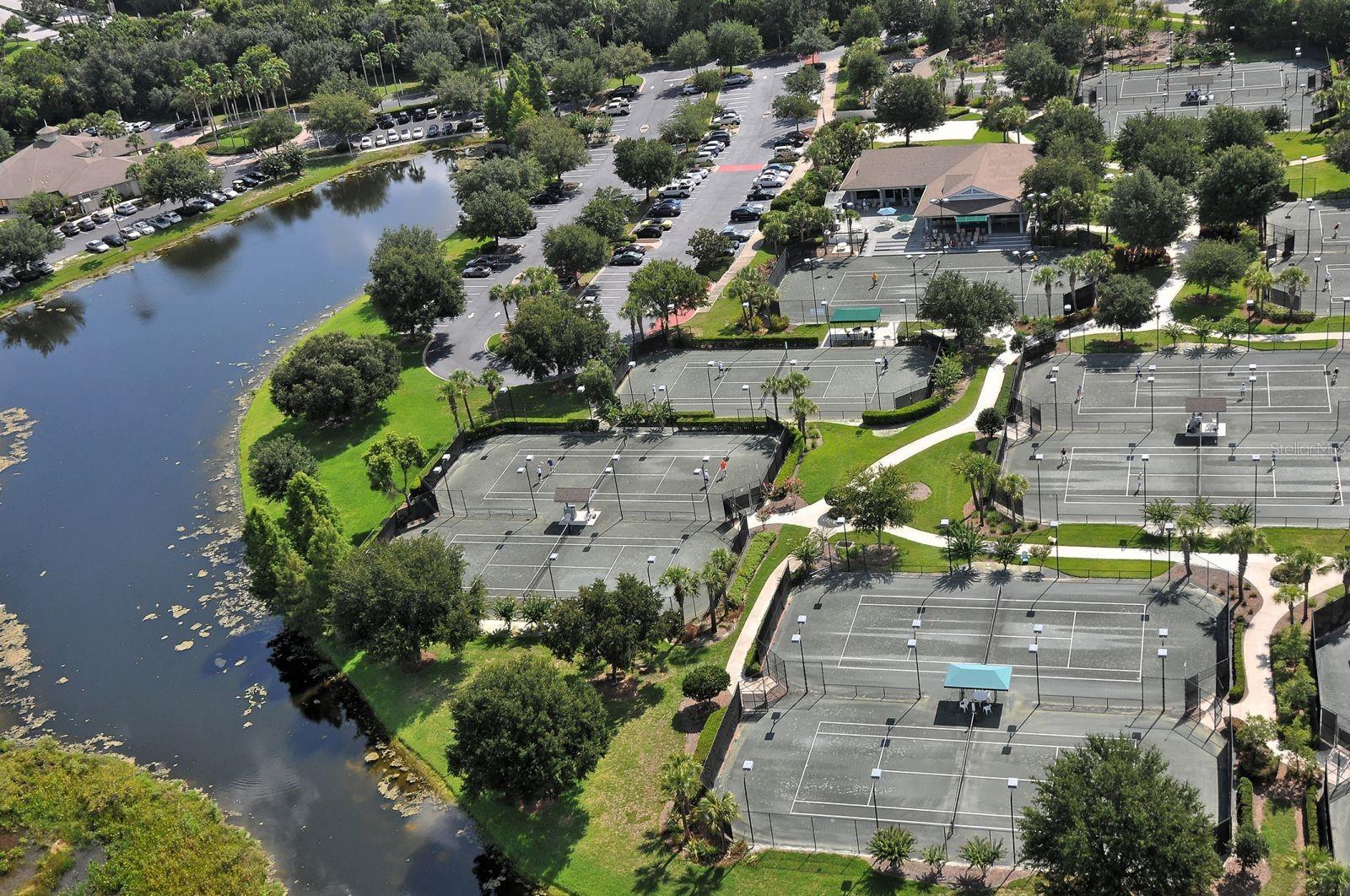 7038 FOUR SEASONS CIR, LAKEWOOD RANCH, FL, 34202
