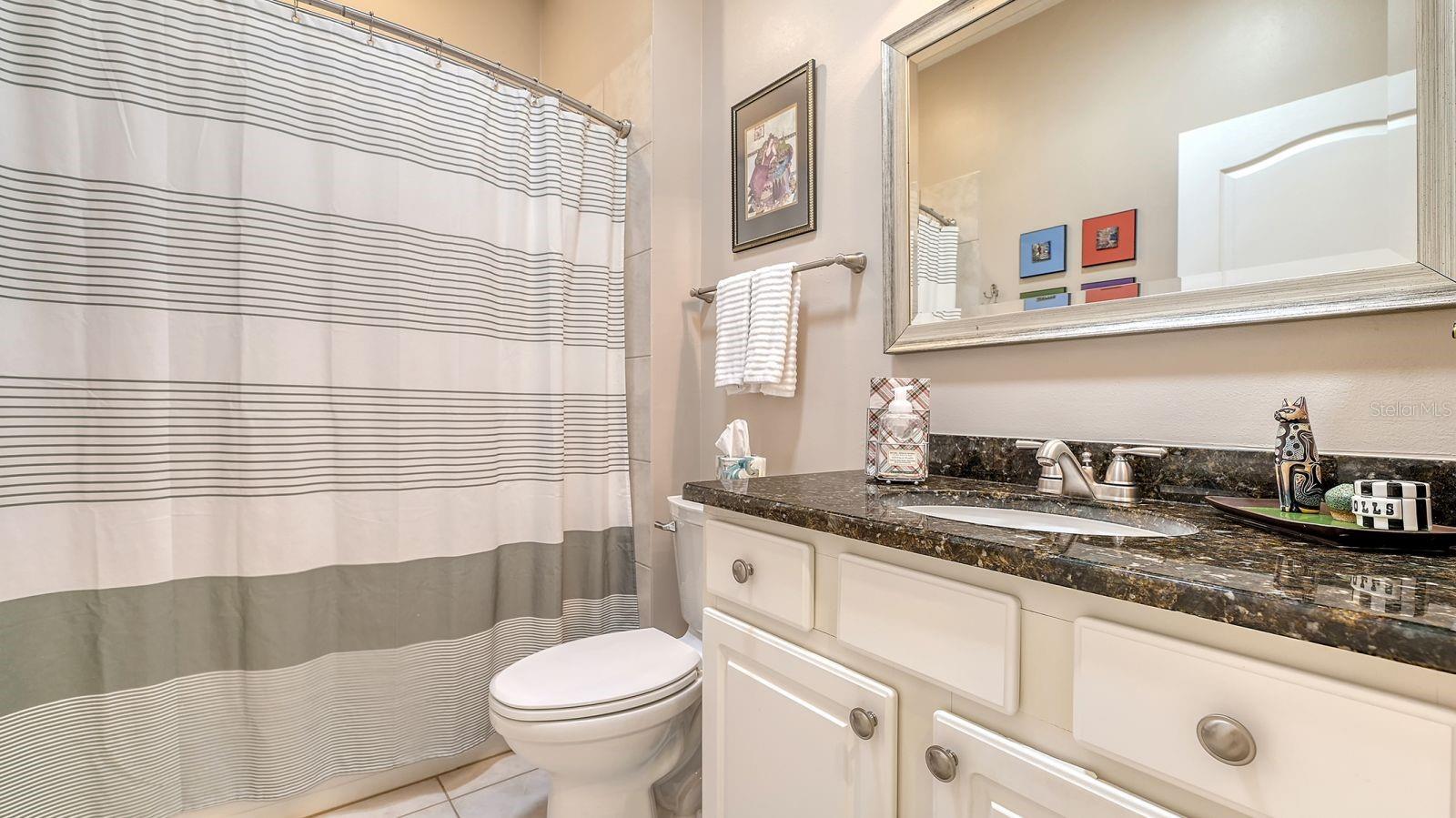 7038 FOUR SEASONS CIR, LAKEWOOD RANCH, FL, 34202