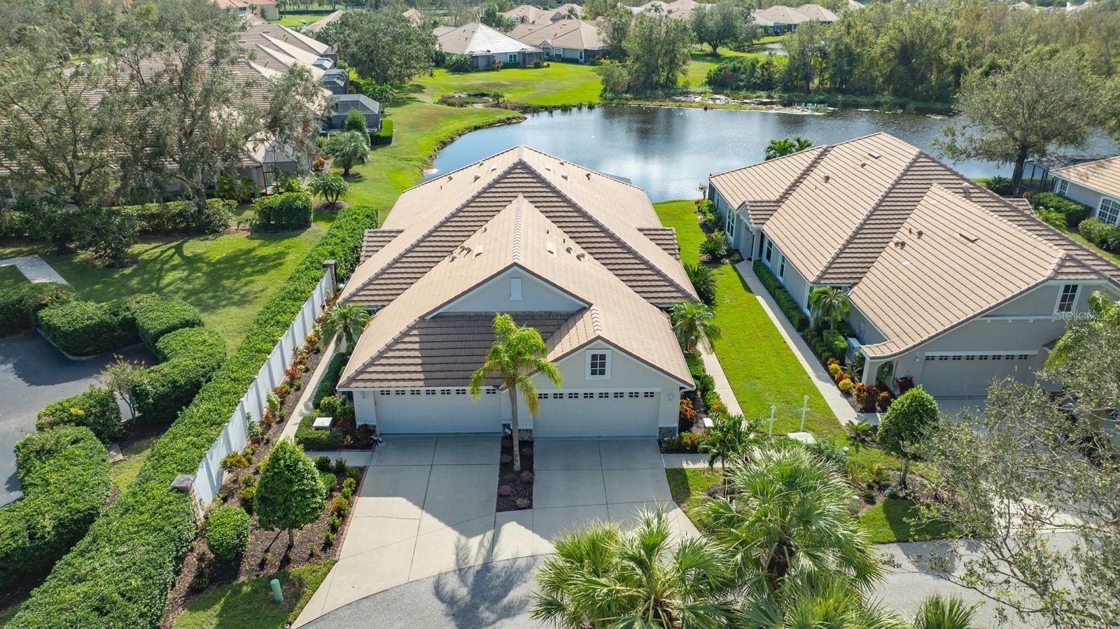 7038 FOUR SEASONS CIR, LAKEWOOD RANCH, FL, 34202