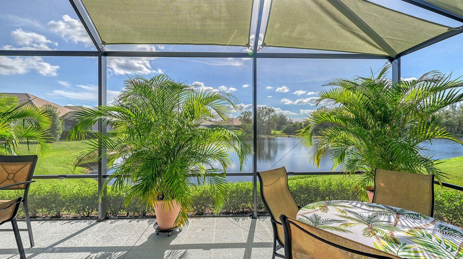 7038 FOUR SEASONS CIR, LAKEWOOD RANCH, FL, 34202