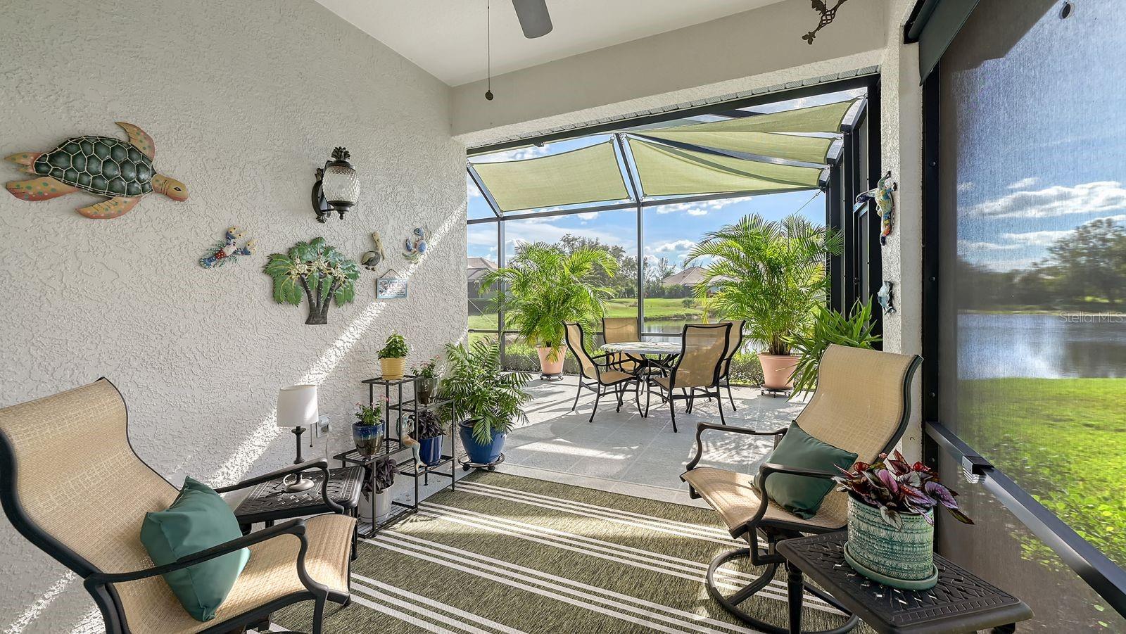 7038 FOUR SEASONS CIR, LAKEWOOD RANCH, FL, 34202