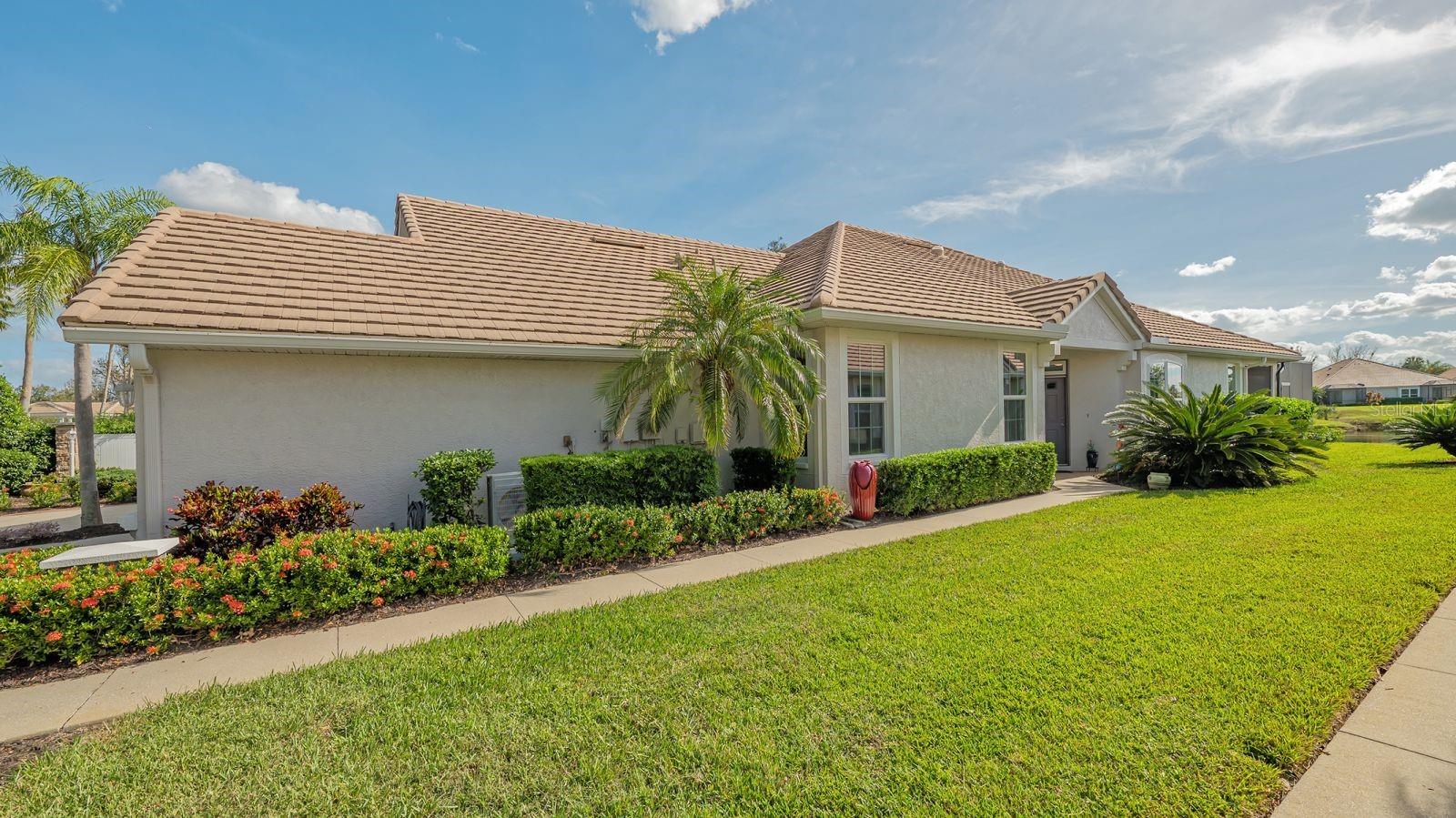 7038 FOUR SEASONS CIR, LAKEWOOD RANCH, FL, 34202