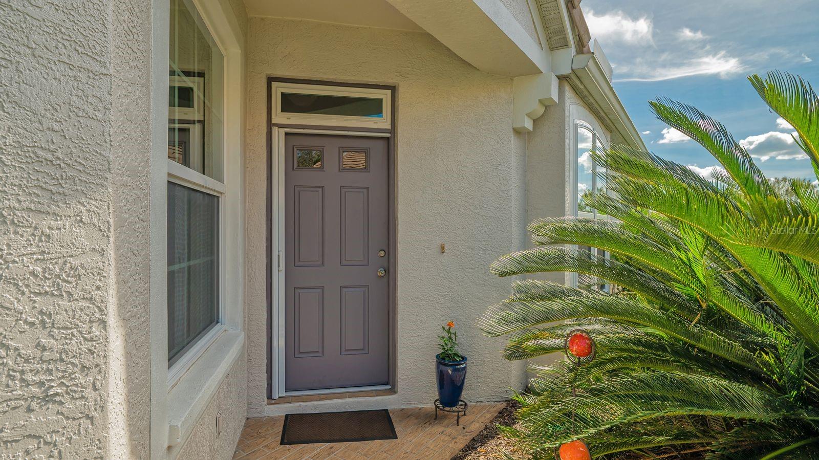 7038 FOUR SEASONS CIR, LAKEWOOD RANCH, FL, 34202