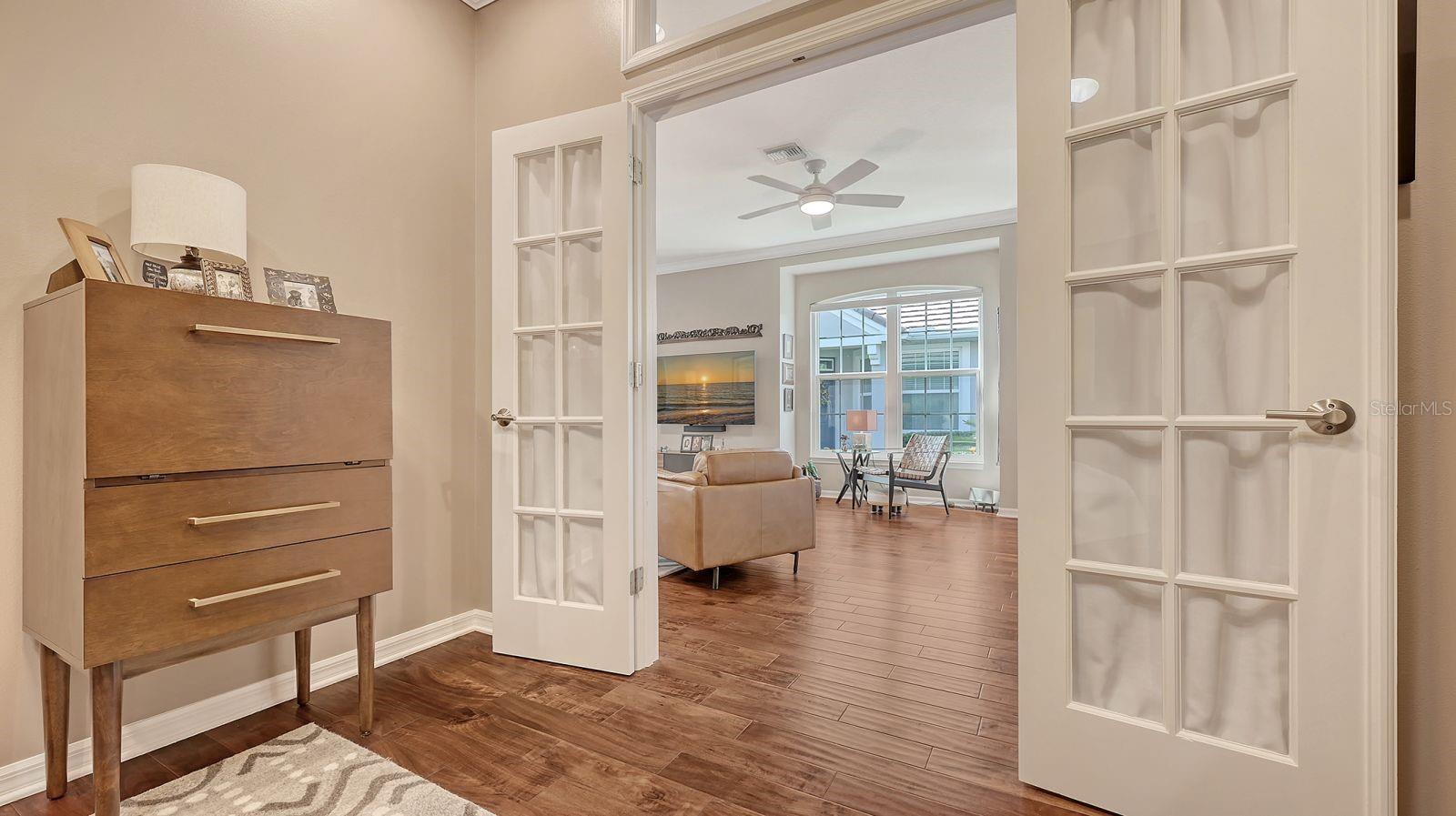 7038 FOUR SEASONS CIR, LAKEWOOD RANCH, FL, 34202