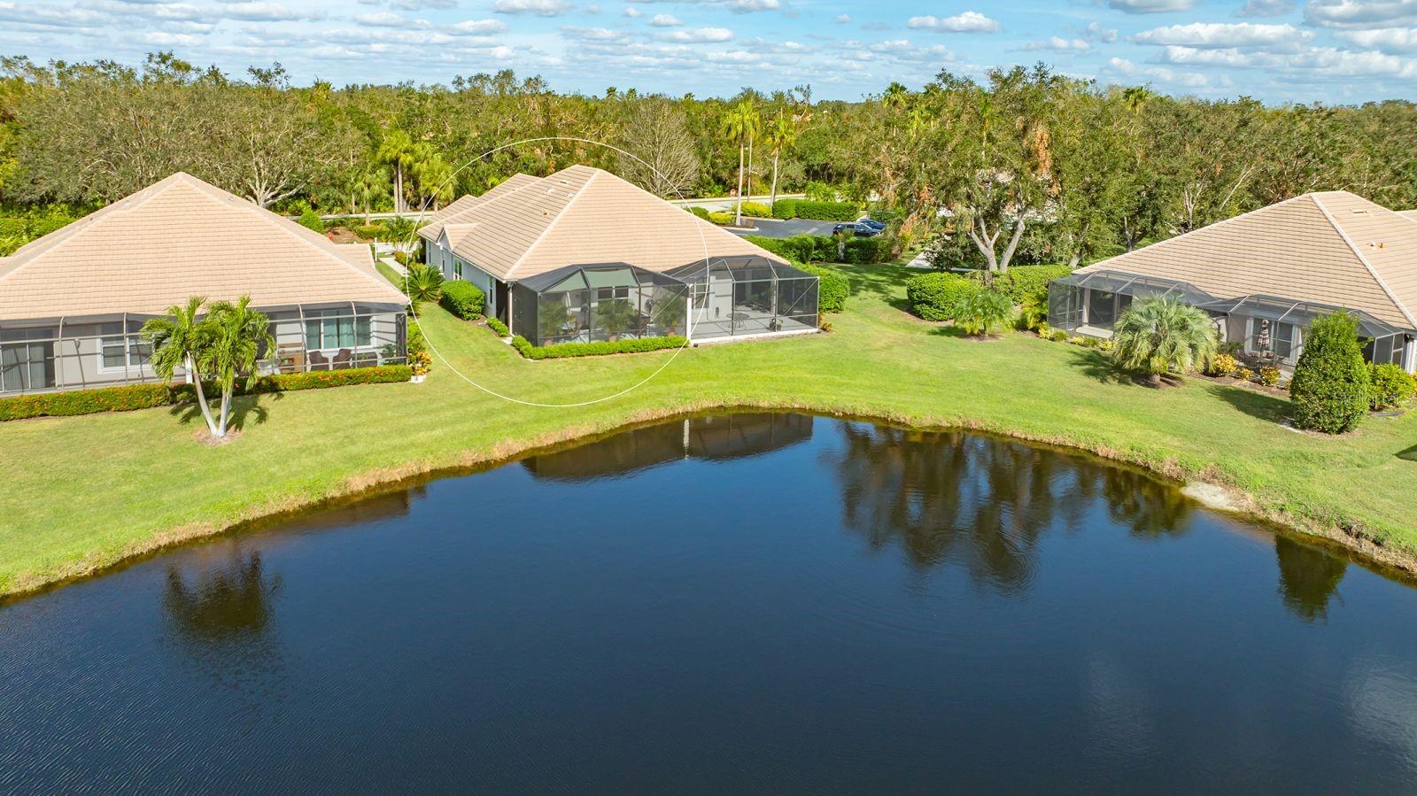 7038 FOUR SEASONS CIR, LAKEWOOD RANCH, FL, 34202