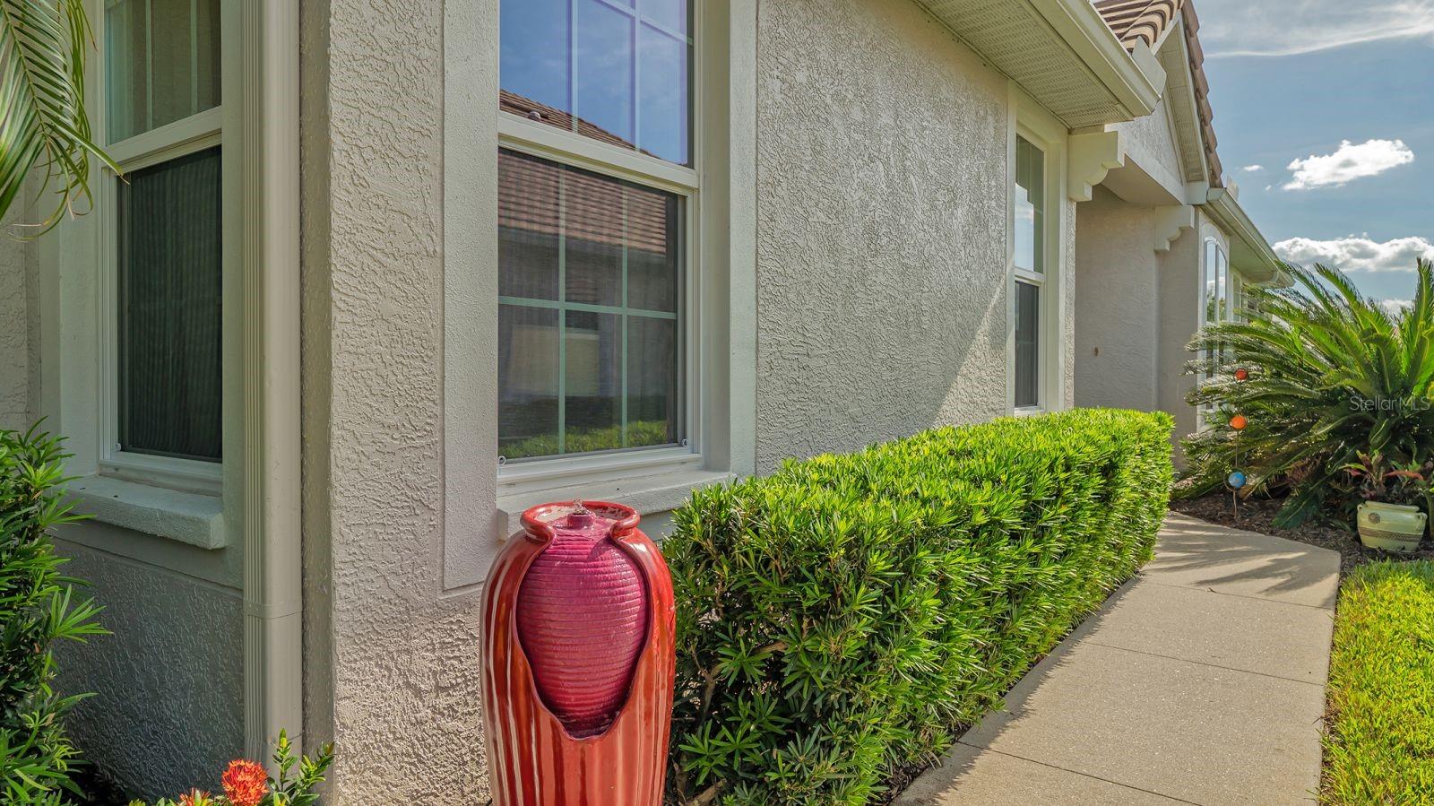 7038 FOUR SEASONS CIR, LAKEWOOD RANCH, FL, 34202