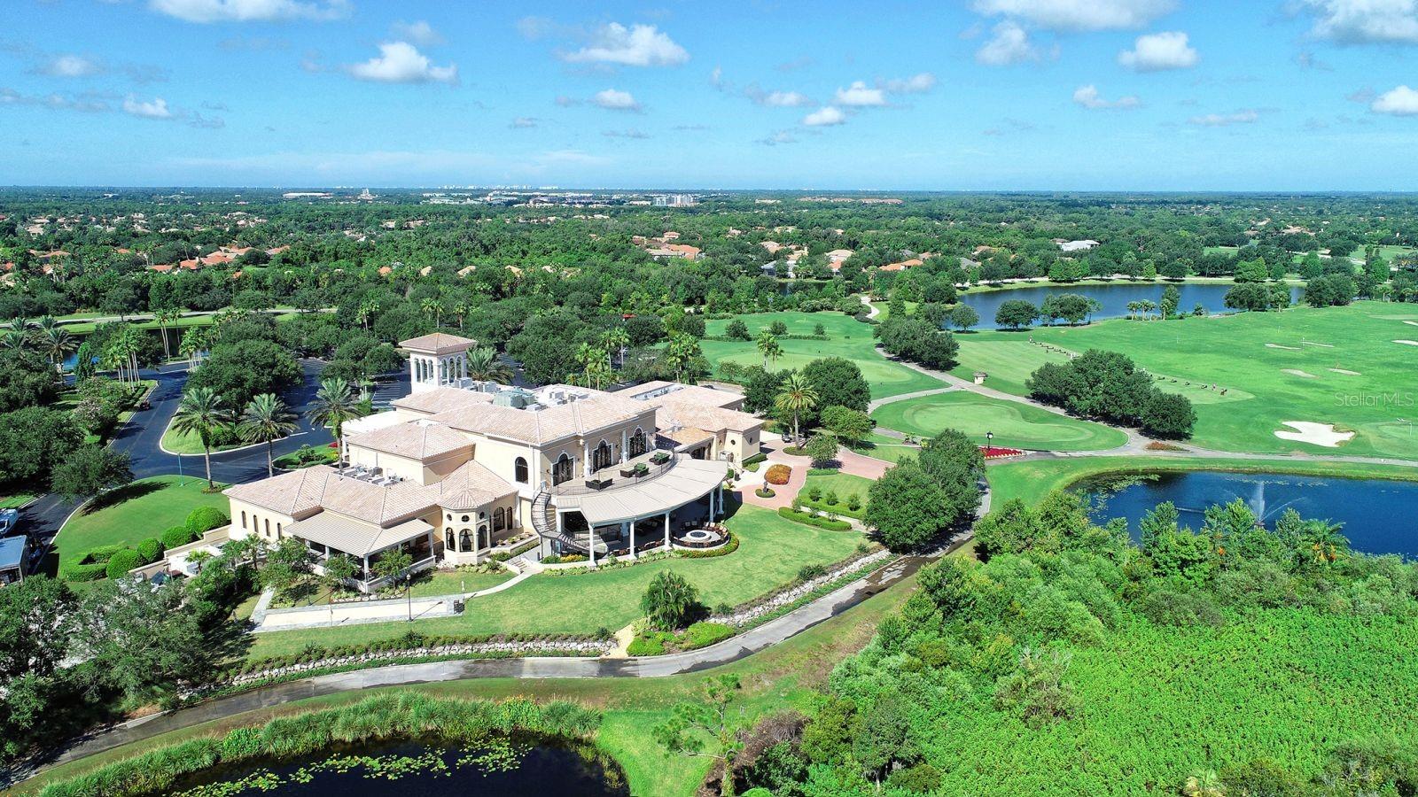 7038 FOUR SEASONS CIR, LAKEWOOD RANCH, FL, 34202