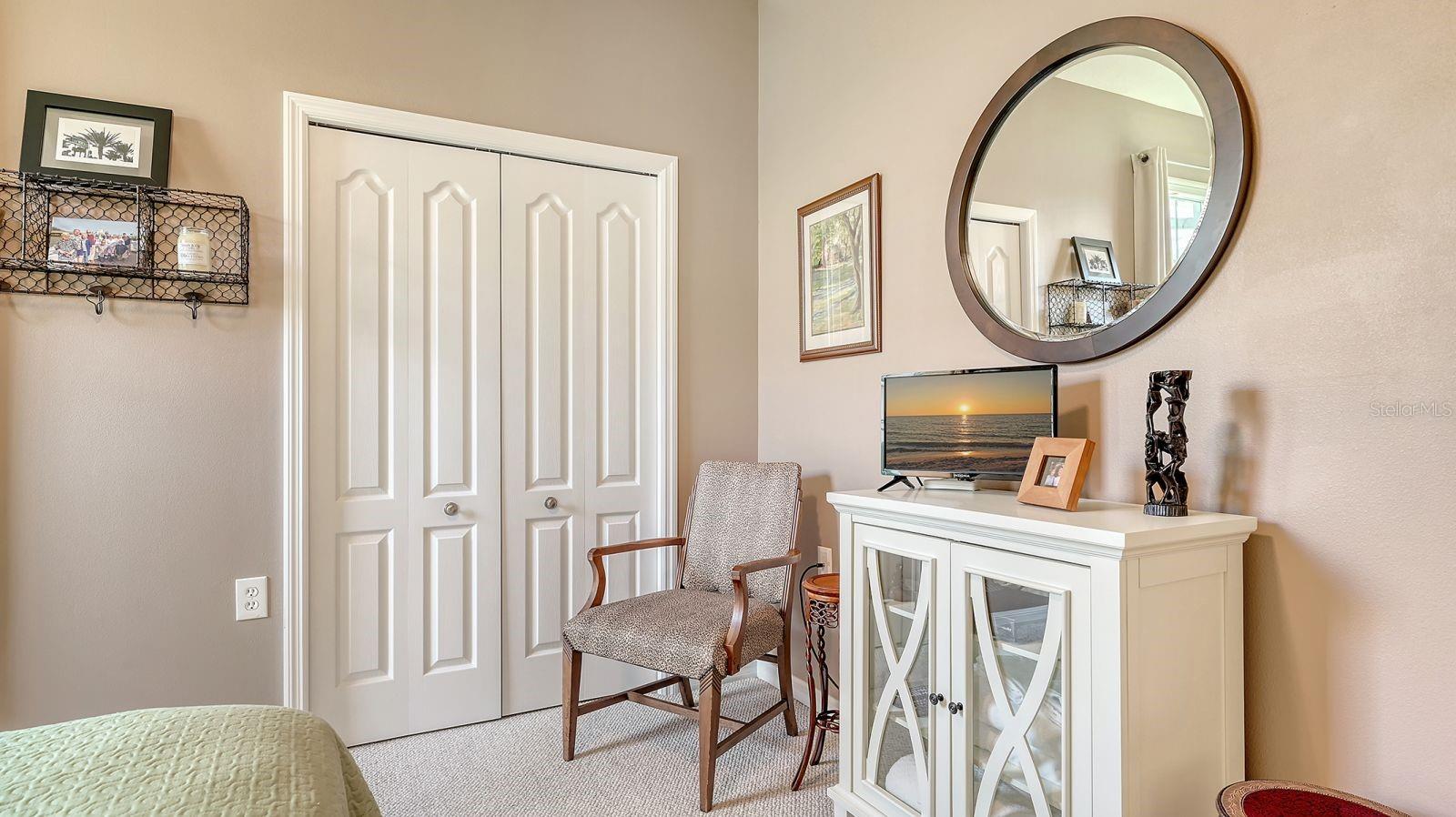 7038 FOUR SEASONS CIR, LAKEWOOD RANCH, FL, 34202