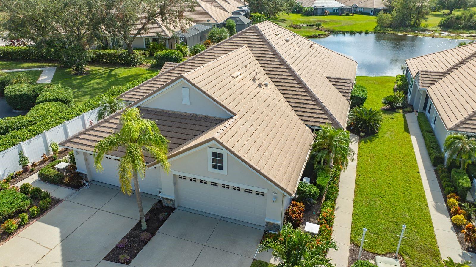7038 FOUR SEASONS CIR, LAKEWOOD RANCH, FL, 34202